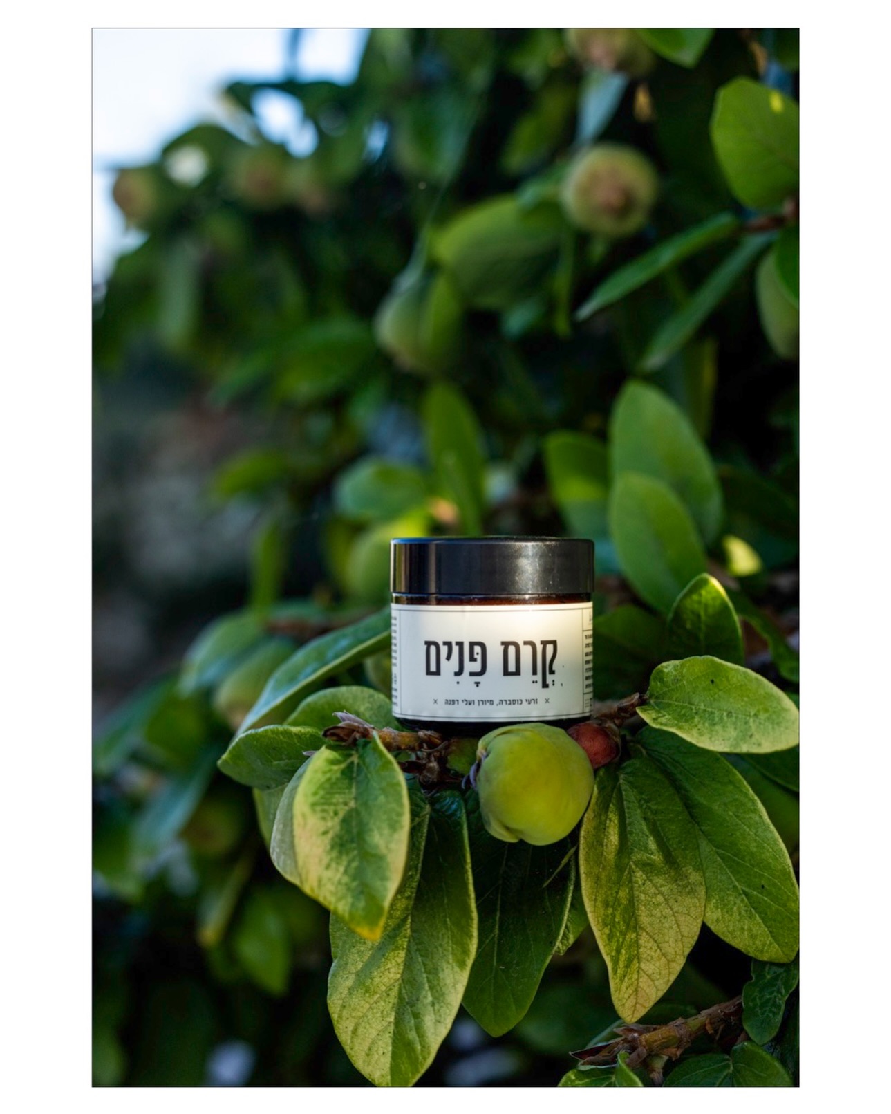 כמה רעננות אפשר להכניס לצנצנת קטנה אחת 💓