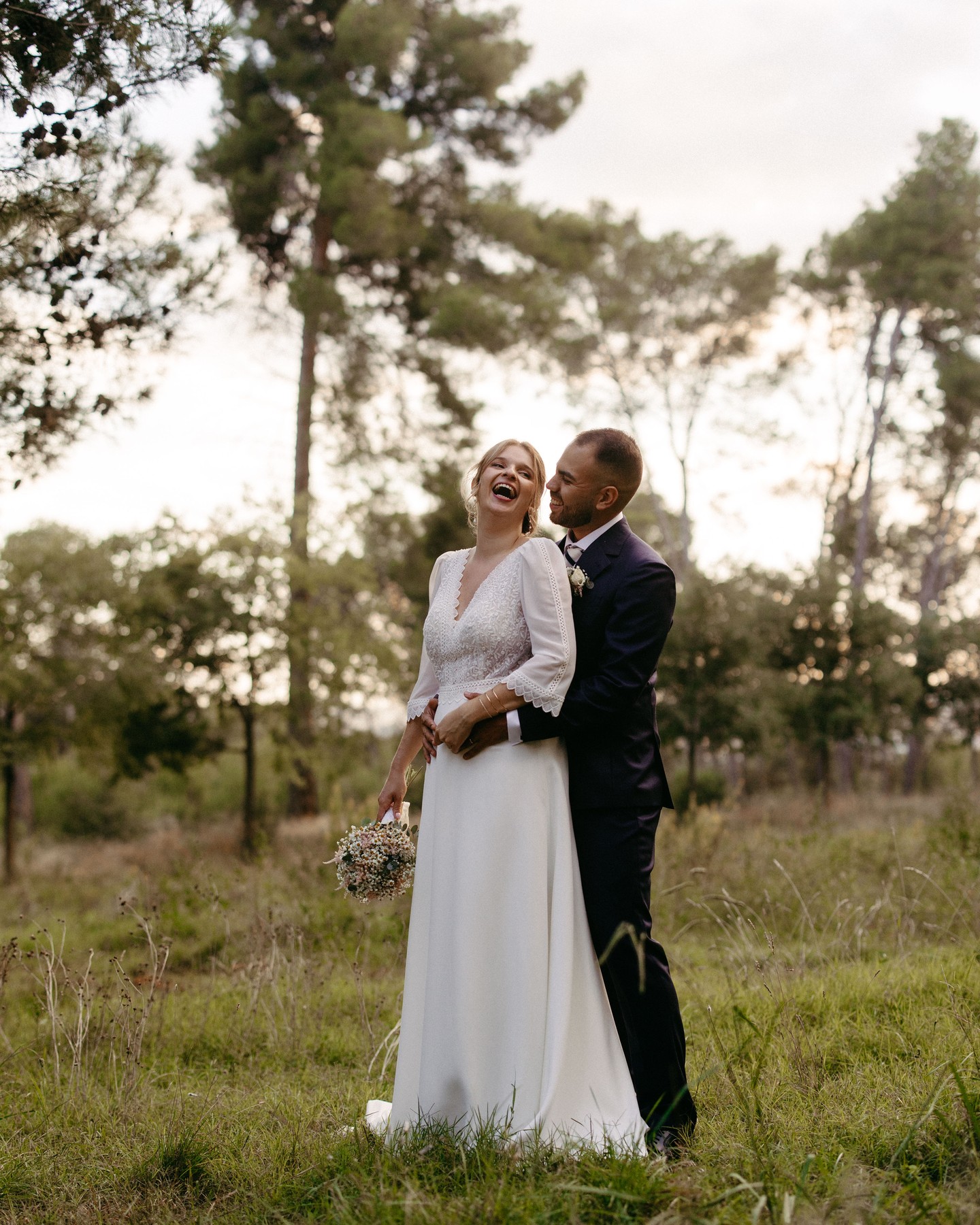 La llum del Santuari de la Salut a Sabadell a la posta de sol... Sense paraules 😍
#casament #fotografiacasament #weddingphotography #boda #fotografiaboda