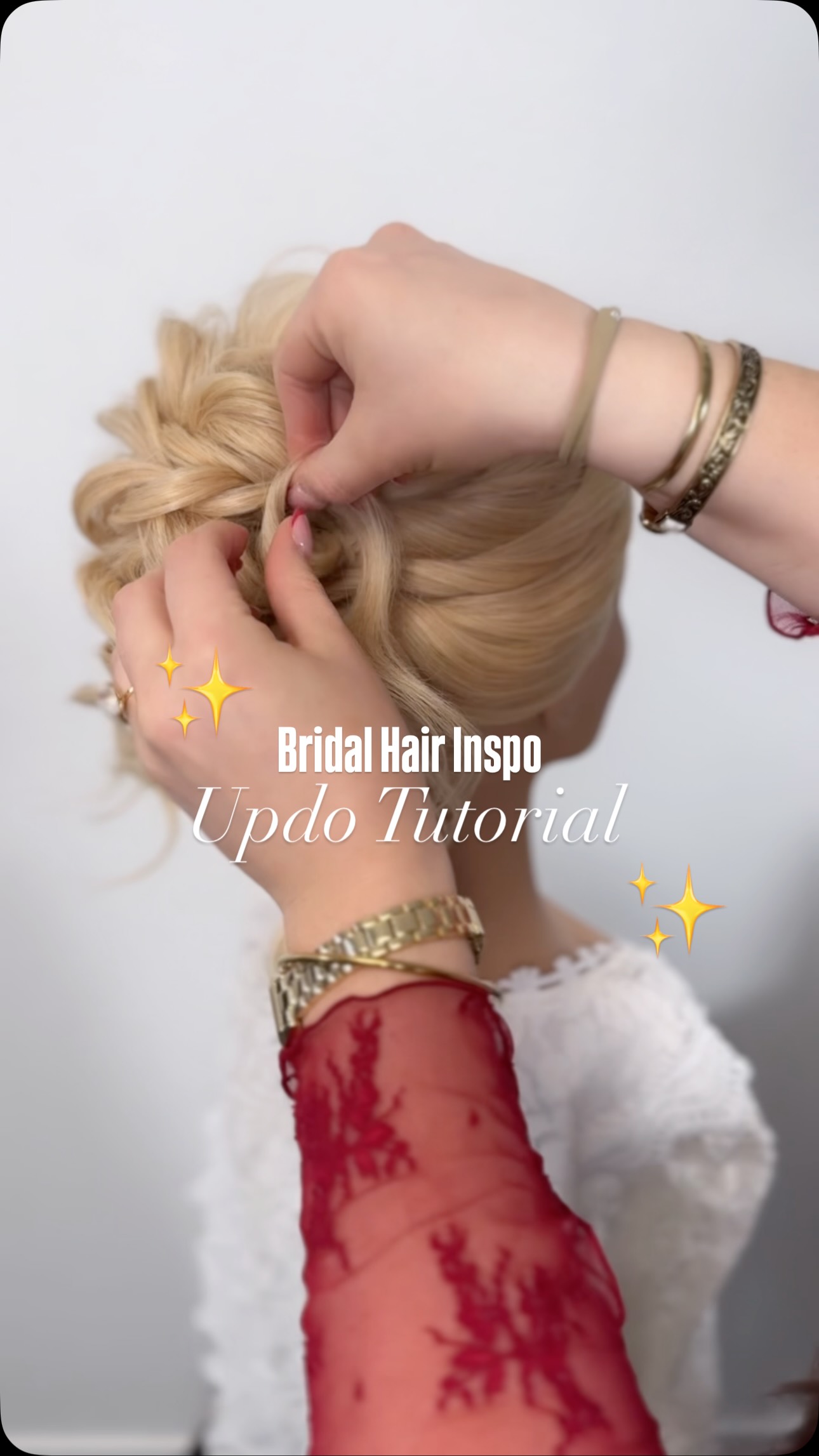 Save for Inspo & if you’re a fellow artist, I hope you can find helpful snippets in my techniques to implement in areas of this style you’re hung up on! 🫡👑✨🌸