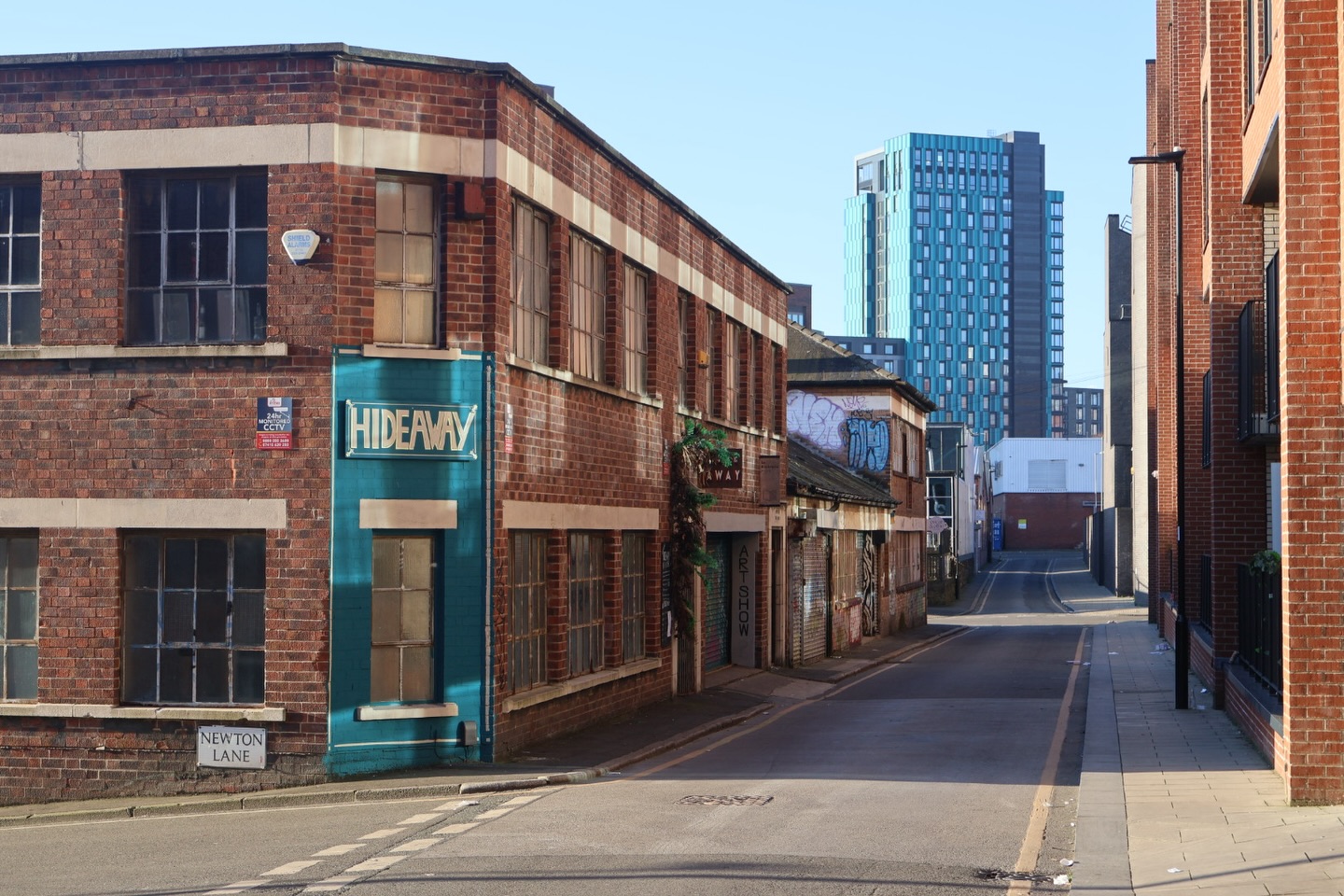 Know something about Hideaway’s Heritage? Let us know!
We are hoping for people who have previously worked in this building and anyone that has information on Hideaways’ past to reach out. The goal is to create a dedicated section on the Hideaway website to honour and share the buildings history!
Contact us via DM or Email or pop in for a pint and have a chat with us! We would love to hear from you! 🥰🥰