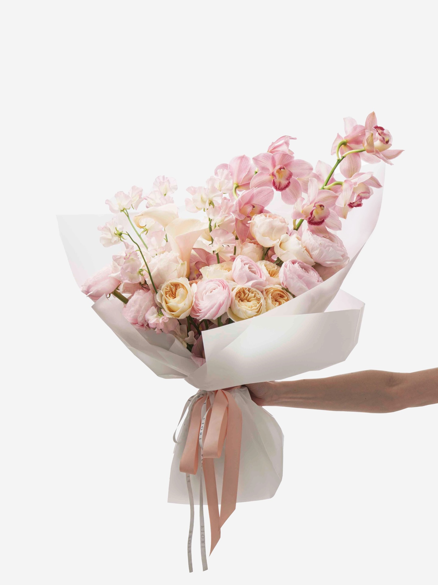 8s March is Coming — Pre-Order Now 🌷
Dear Clients,
International Women’s Day is just around the corner — and this year it falls on a Sunday.
We have officially opened pre-orders for March 8.
We highly recommend placing your order in advance to guarantee availability and timely delivery.
Our boutique will be open on Sunday, and our team is fully prepared for one of the most important floral days of the year.
Secure your bouquet early and let us take care of the rest.
Order online at fioricompany.at or contact us directly. 💐
— Fiori Team