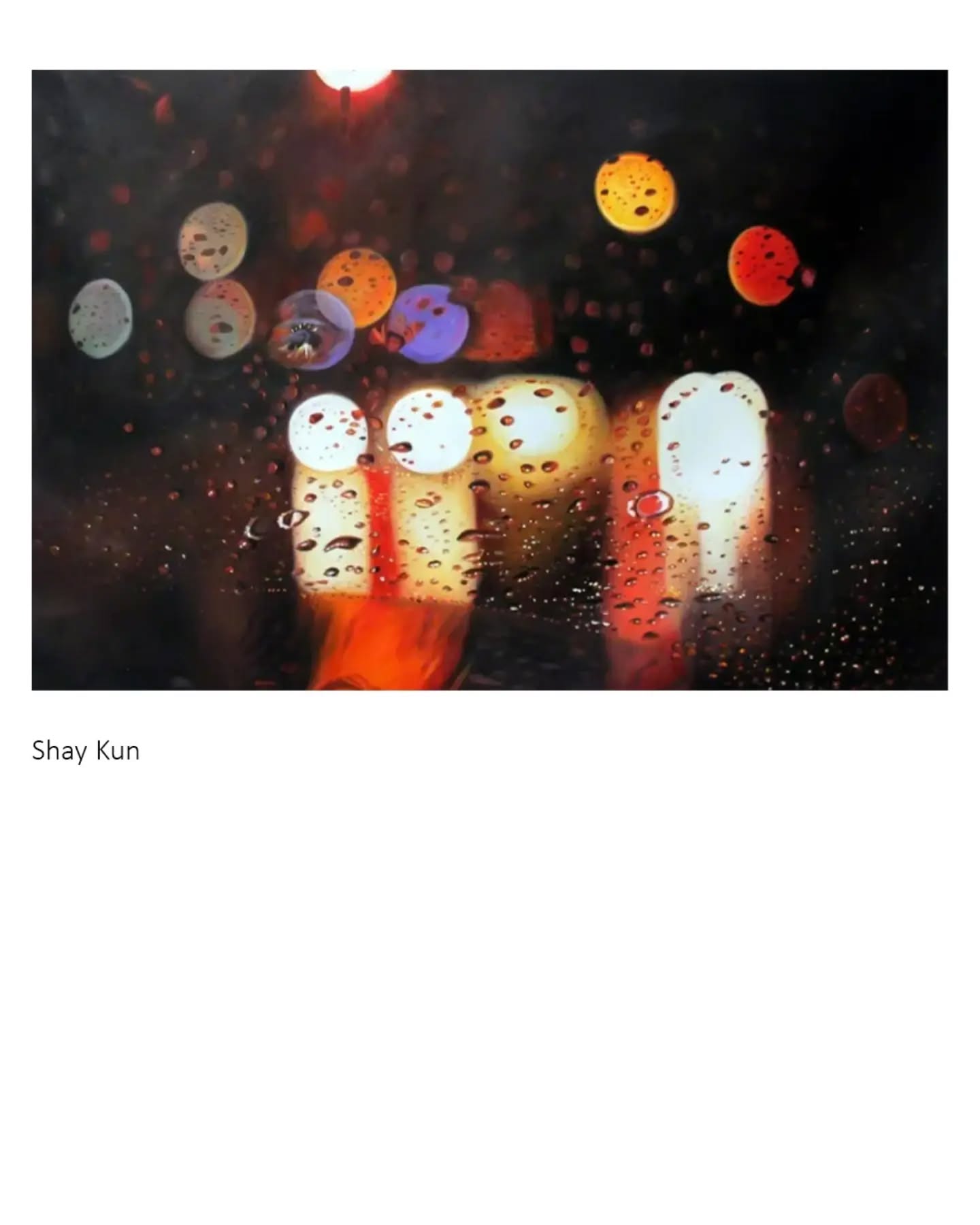 תמונות מהמפגש אתמול בערב.
🖍️מוזמנים להצטרף למפגשי רישום ללא הנחיה, כל יום רביעי,
בין השעות 20:00-21:00.
#קבוצתרישום#רישום#רישוםאונליין#רפרנסים#רפרנסלרישום