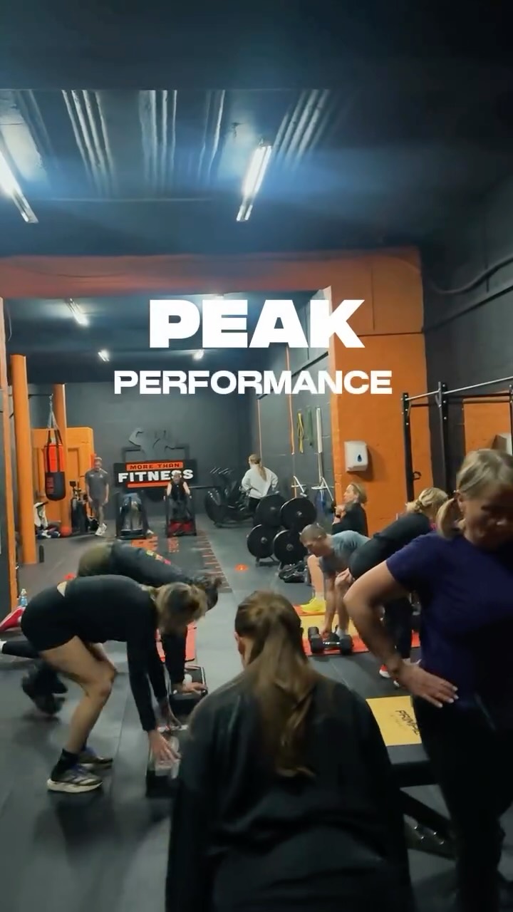 Team of grafters🔥