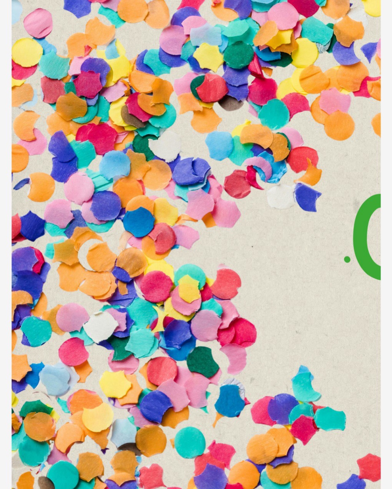 Ca fait déjà 15 ans que Panier Augustine existe…
il faut bien se renouveler un peu, non ? haha 😄
Du coup je vous propose un petit changement :
une thématique par mois avec des nouveautés qui suivent l’ambiance !
Pour mars j’ai choisi un thème bien coloré : le carnaval !
Rio, Nice, Dunkerque ou Venise… il y en aura pour tous les goûts !
Vous allez retrouver :
• plein d’accessoires de mercerie (marqueurs, protège-aiguilles, crochets décorés, etc.)
• des petits modèles à thème carnaval
• et des surprises qui arriveront au fil du mois
vous êtes prêts à faire de chaque maille une fête ?
dites-moi en commentaire votre carnaval préféré ou ce que vous aimeriez voir en premier !
tout arrive très bientôt sur le site ♡