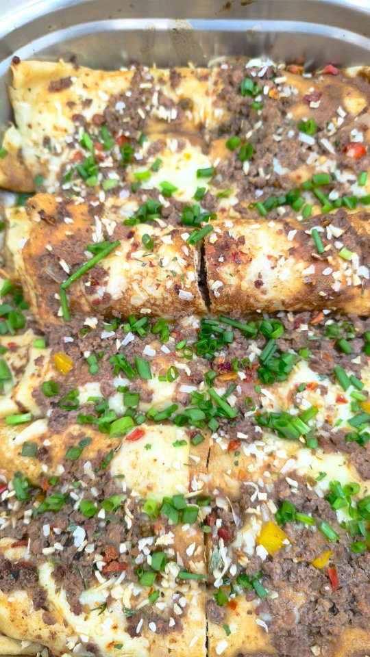 Hoje o Cardápio Especial do Bento Restaurante, só está esperando por você 🫵.
Corre, venha saborear as delícias do dia!