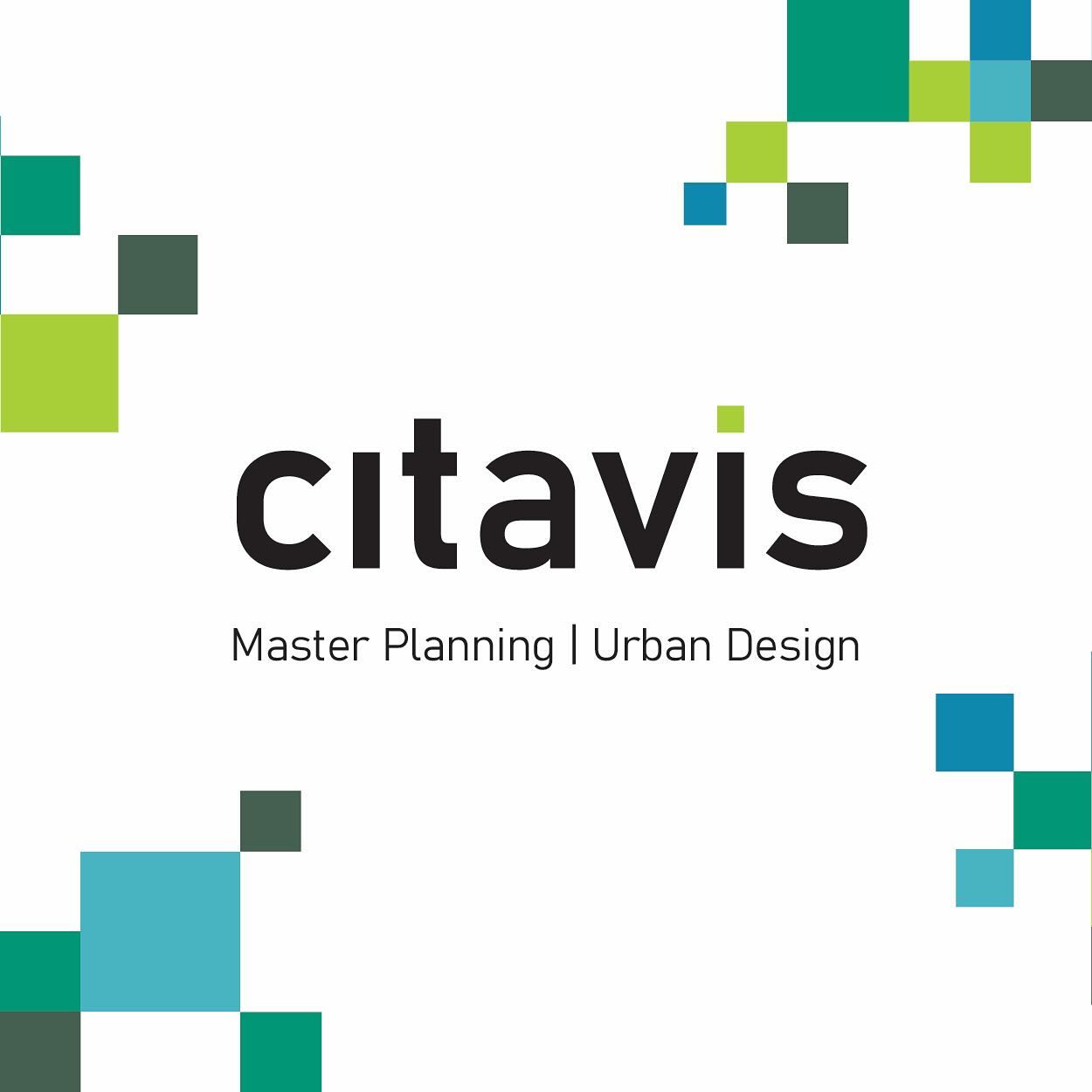 ⭐️ Cita&Visi: #CitavisID 👁️
Our design philosophy is formed by the fusion of these two words: Cita Visi, a dream and idea to achieve the best future for Indonesia.