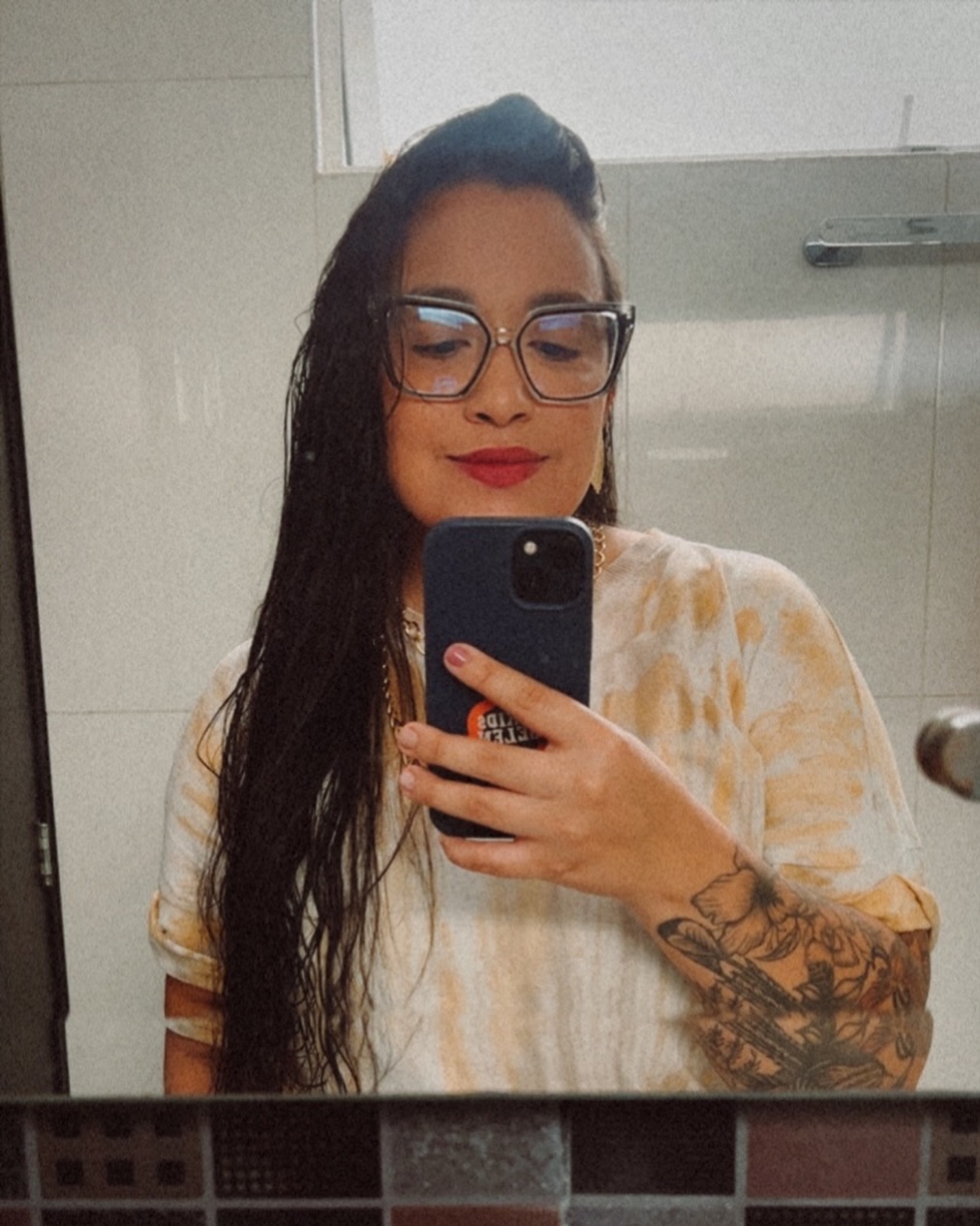 Créetelas así los demás piensen que estás loco 😌