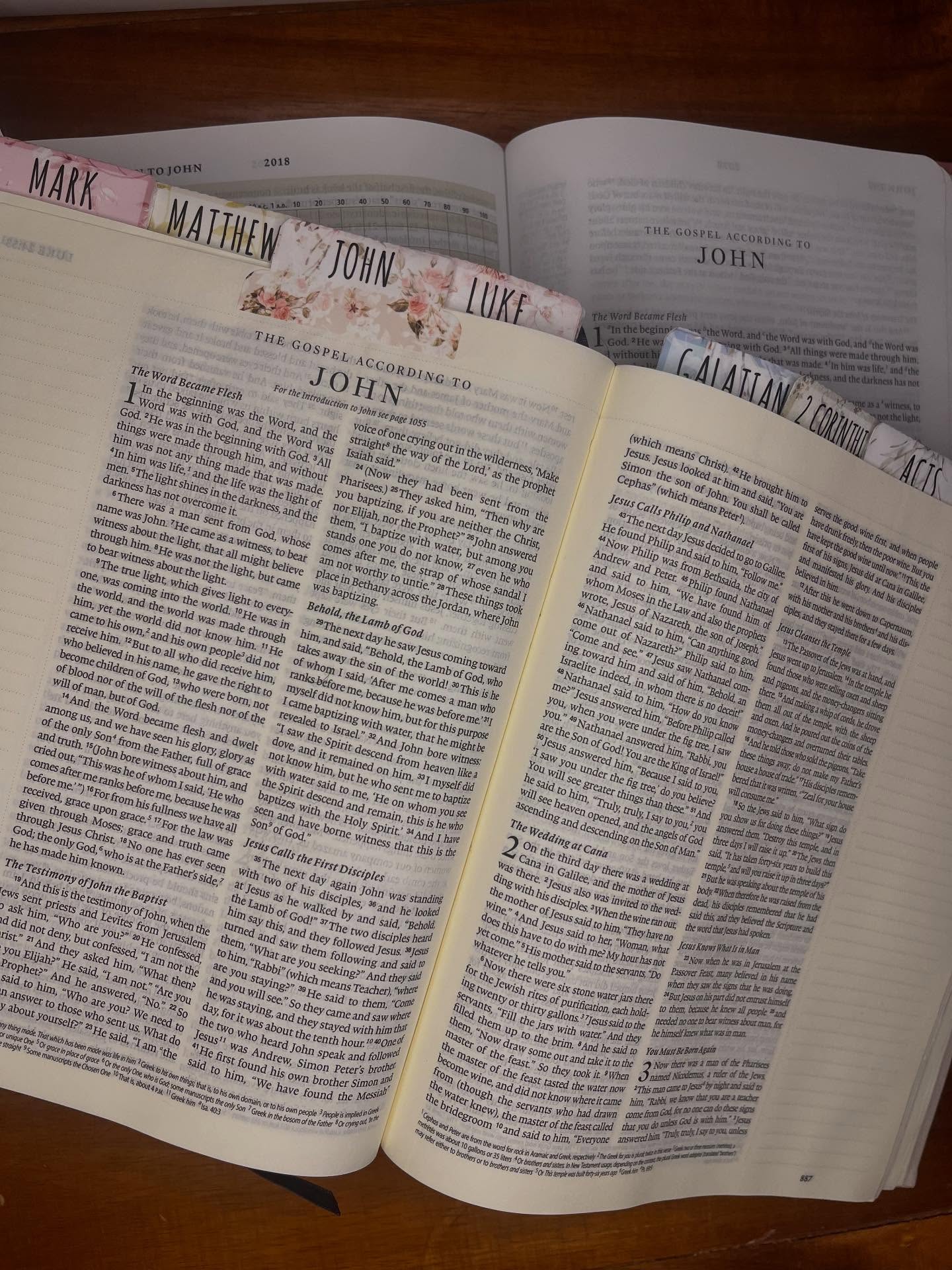 Our RCG Young Adults have been digging into the book of John together! If you’re age 18-31, you’re invited to join for fun, food, and fellowship every 2nd and 4th Sunday at RCG from 12pm-2:30pm!
Upcoming dates: 2/22 & 3/8
You are welcome here, and you are loved!
https://reccg.churchcenter.com/groups/unique/young-adults