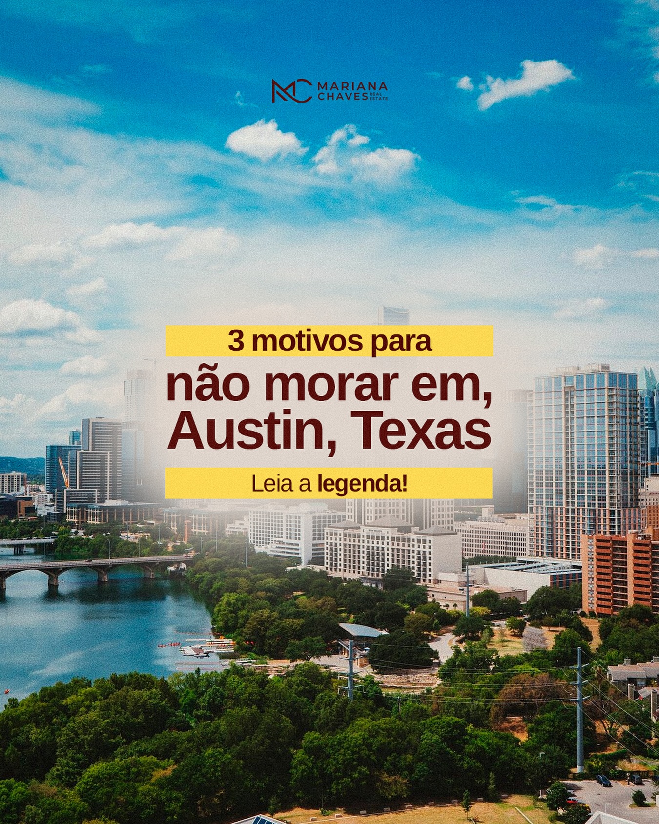 marianachavesrealtor