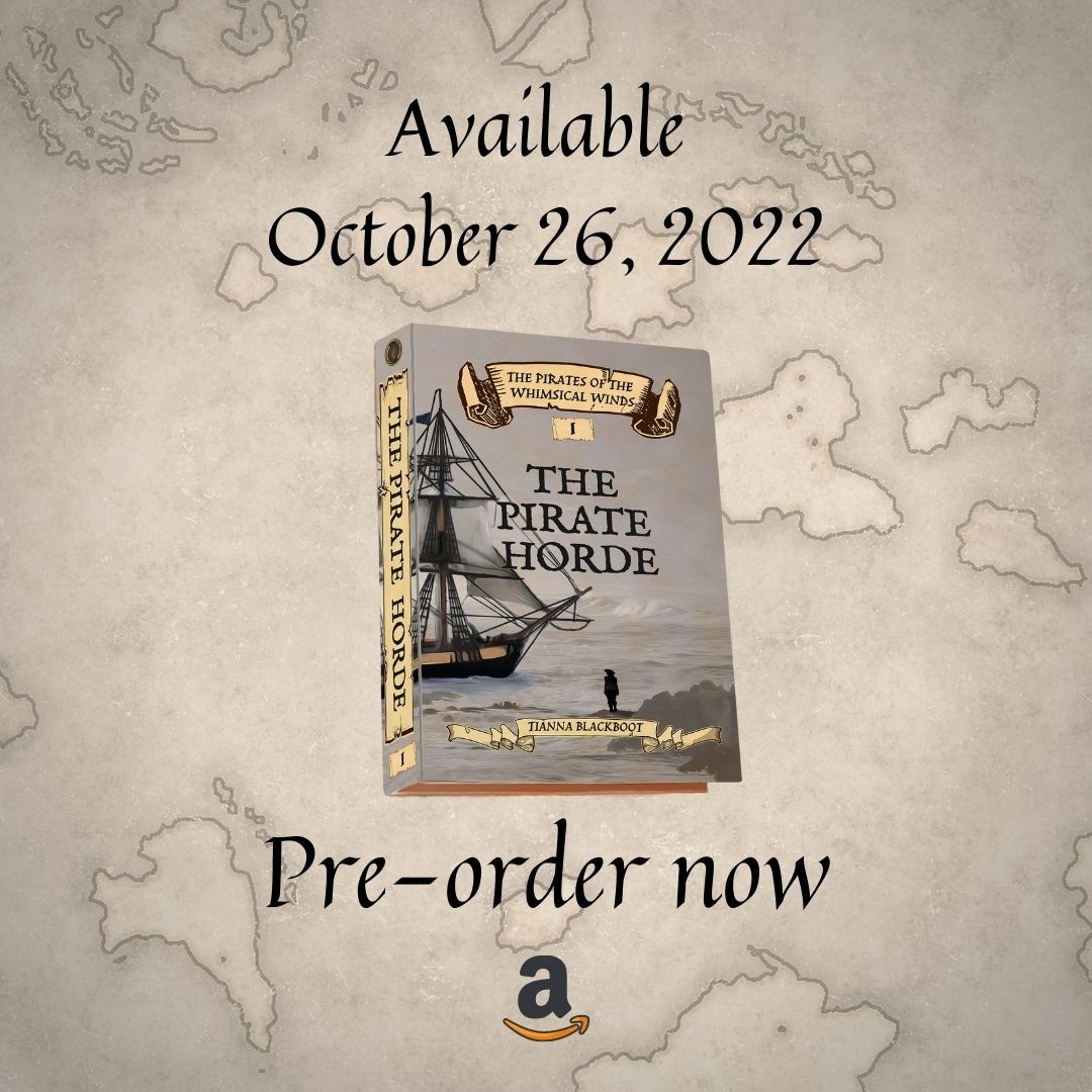 Ebook preorder is live! (print will be coming soon!)
Link in bio
https://www.amazon.com/dp/B0BBSMT2CW
#PotWW #book #debutnovel