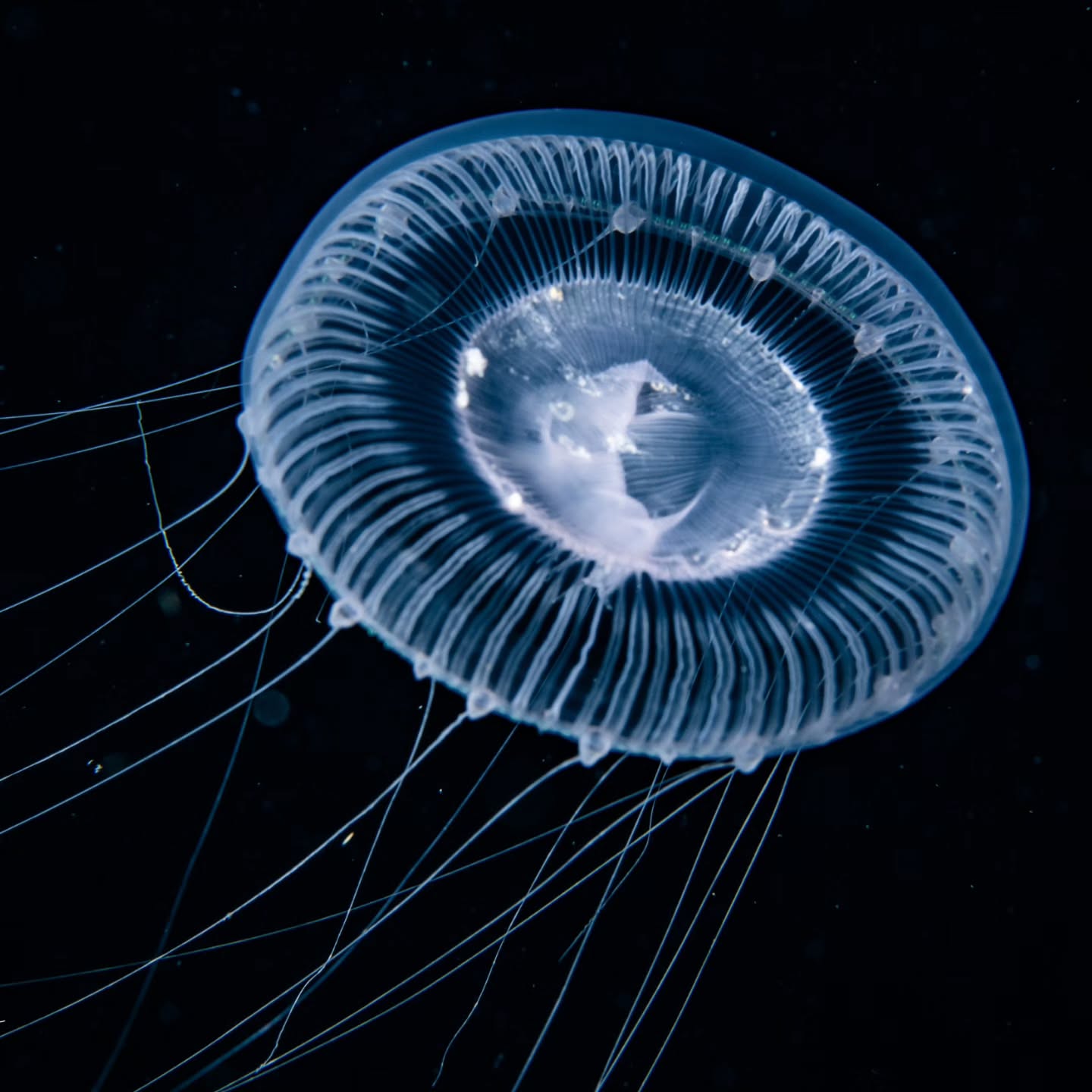 Black Water diving is unlike anything you’ve ever experienced.
At night, over deep ocean waters, we descend into the darkness — suspended above thousands of feet of open sea. With specialized lights guiding the way, a hidden world comes alive.
You’ll witness:
✨ Bioluminescent organisms glowing in the dark
✨ Larval fish in their most surreal, transparent forms
✨ Jellyfish and deep-sea creatures rarely seen by divers
It feels like floating in outer space — but underwater.
Join us for Black Water Week | July 16–24
Spots are limited. DM for more info
#BlackWaterWeek #AldoraDiving #NightDiving #OceanMysteries