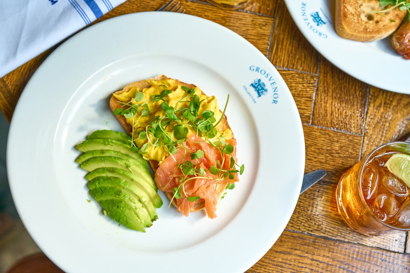 🥞🌅 Rise and shine! We are open for breakfast this weekend from 8am until 11am!
Join us for the best breakfast in town, served by the friendliest team around. Don’t miss out on a delicious start to your day! 🍳☕️
#RiseAndShine #BreakfastTime #BestBreakfastInTown #FriendlyService #DeliciousStart #BreakfastWeekend #GoodMorning #Foodie #PancakesAndCoffee #BreakfastLovers 🍳☕️🌅
