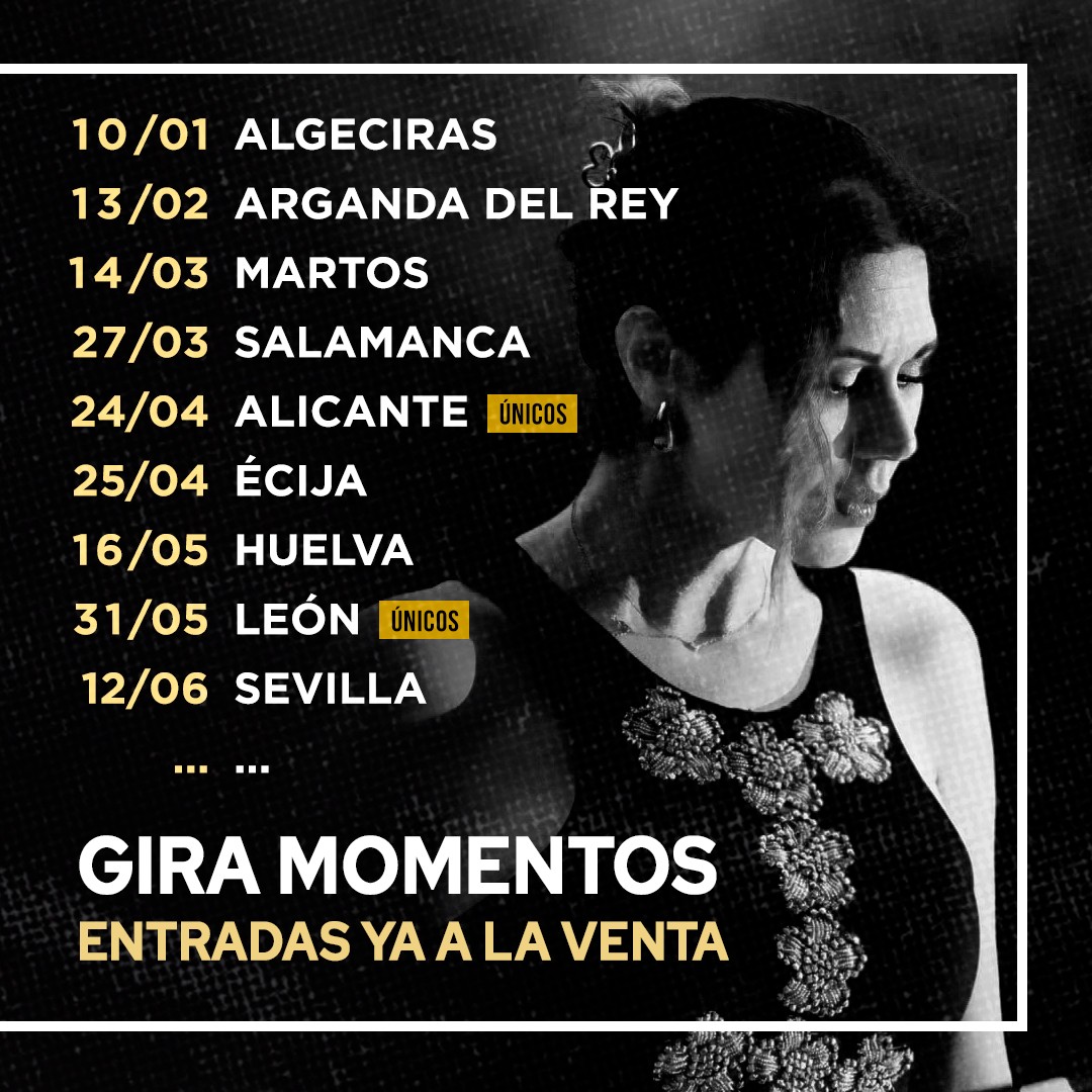 ✨ 𝐇𝐚𝐲 𝐭𝐫𝐚𝐲𝐞𝐜𝐭𝐨𝐫𝐢𝐚𝐬 𝐪𝐮𝐞 𝐬𝐞 𝐜𝐮𝐞𝐧𝐭𝐚𝐧 𝐞𝐧 𝐚𝐧̃𝐨𝐬. 𝐎𝐭𝐫𝐚𝐬,…