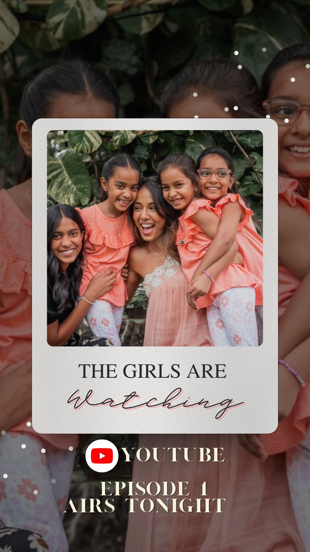 VOLUME UP! 🔊 I walked into the sitting room and found my nieces watching my @qatarairways modelling campaign like it was @netflix .
It stopped me for a second. I’ve done a lot as a woman living with type 1 diabetes. But seeing it through their eyes made it real in a different way. Representation isn’t loud. It’s quiet. It’s consistent. It’s who they see living without apology.
If you’re building anything, your health, your career, your confidence, understand this: someone younger is studying your normal. What you treat as “just getting on with it” becomes proof for them.
So I’m launching my diabetes series on @youtube.
New episode every Friday at 10PM CAT (Link in bio/in stories)
Health, exercise, mindset, discipline.
For women with or without a diagnosis.
Come live vicariously. Or come take notes.
I’m the Designer Diabetic — turning quiet influence into visible possibility for the next generation.
#diabetes #youtube #buildinginpublic #personalgrowth #womeninspiringwomen