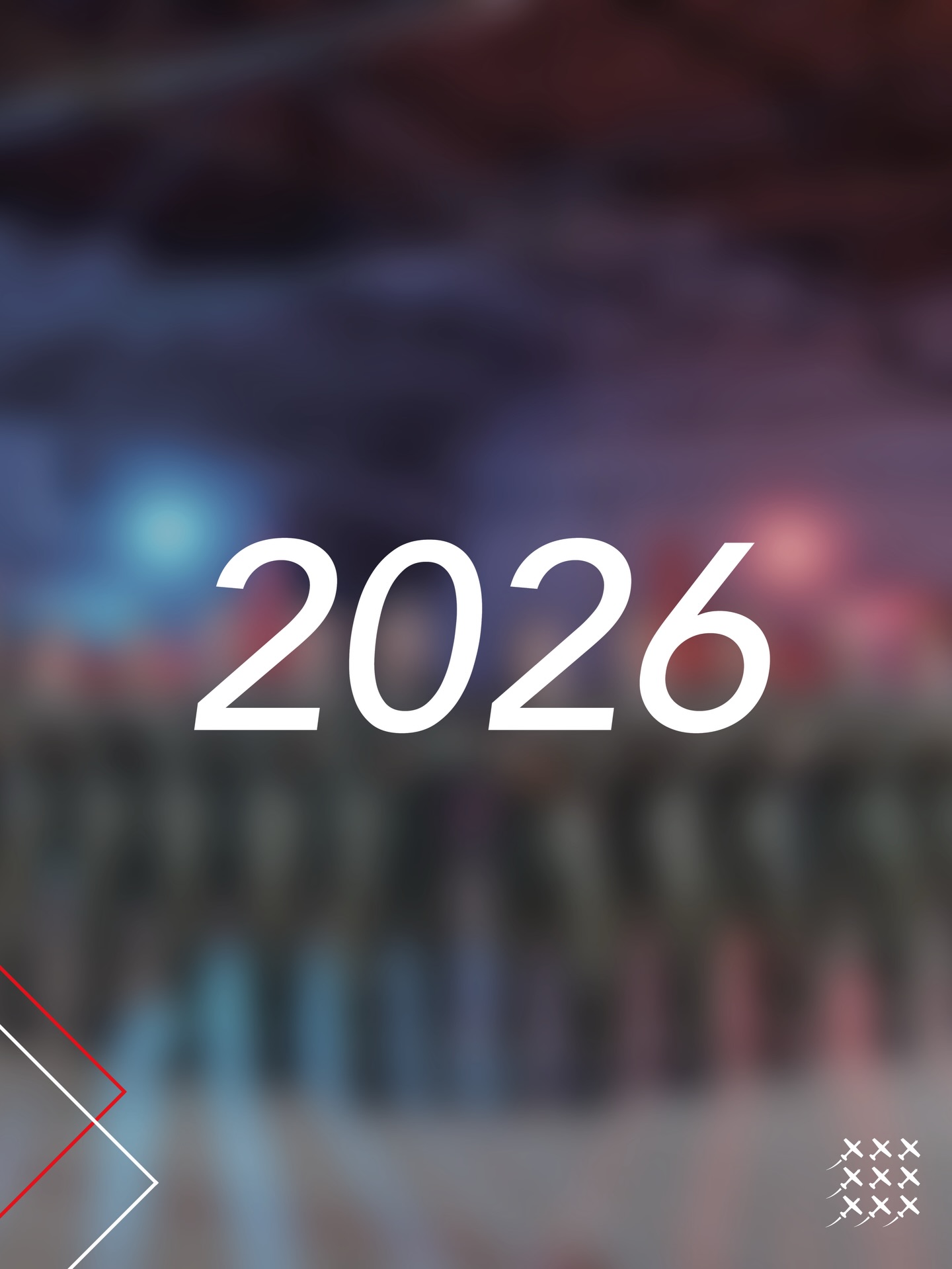 Die Saison 2026 steht vor der Tür. Hinter den Kulissen laufen die Vorbereitungen bereits auf Hochtouren.
Unser Jahresprogramm ist bewilligt und wird in Kürze veröffentlicht! ⏰
———
La saison 2026 approche à grands pas.
En coulisses, les préparatifs battent déjà leur plein.
Notre programme annuel est approuvé et sera publié prochainement ! ⏰
———
La stagione 2026 è alle porte. Dietro le quinte i preparativi sono già in pieno svolgimento.
Il nostro programma annuale è stato approvato e sarà pubblicato a breve! ⏰
———
The 2026 season is just around the corner. Behind the scenes, preparations are already in full swing.
Our annual program has been approved and will be published shortly! ⏰
#pc7team #swissairforce #aviation #airshow #switzerland