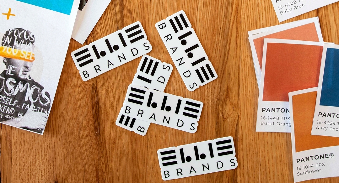 Is it time to update your brand? Perhaps you want to refresh your business or expand it because of a new owner, new leadership, or new products and services.
Now is the best time to invest in your brand. Call us today to talk it through.
https://www.elliebrands.com/post/is-it-time-for-a-rebrand