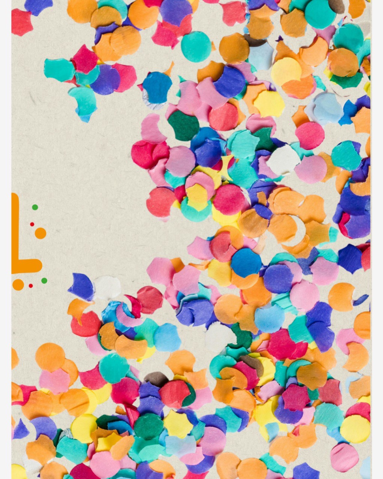 Ca fait déjà 15 ans que Panier Augustine existe…
il faut bien se renouveler un peu, non ? haha 😄
Du coup je vous propose un petit changement :
une thématique par mois avec des nouveautés qui suivent l’ambiance !
Pour mars j’ai choisi un thème bien coloré : le carnaval !
Rio, Nice, Dunkerque ou Venise… il y en aura pour tous les goûts !
Vous allez retrouver :
• plein d’accessoires de mercerie (marqueurs, protège-aiguilles, crochets décorés, etc.)
• des petits modèles à thème carnaval
• et des surprises qui arriveront au fil du mois
vous êtes prêts à faire de chaque maille une fête ?
dites-moi en commentaire votre carnaval préféré ou ce que vous aimeriez voir en premier !
tout arrive très bientôt sur le site ♡