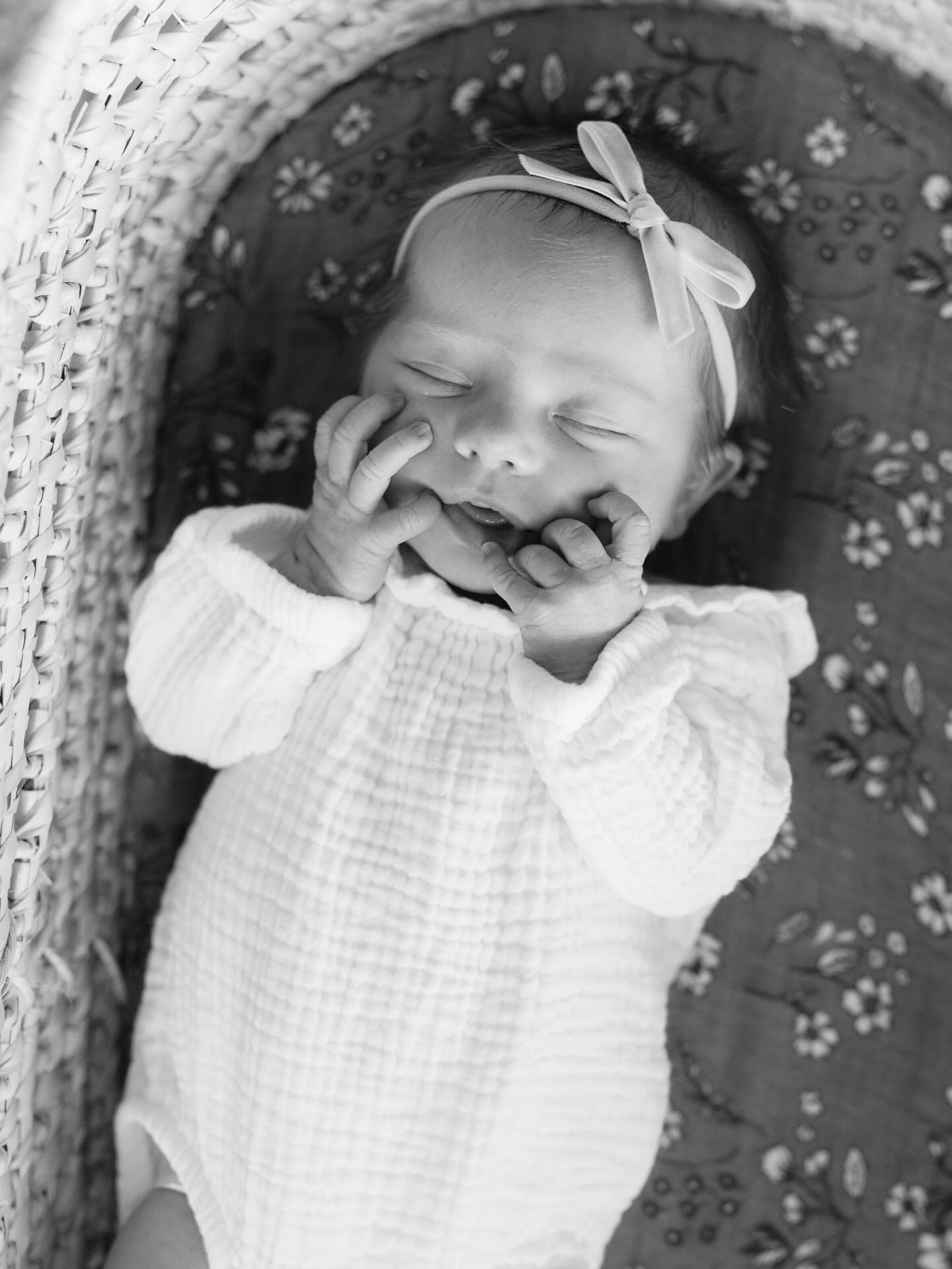 Off season = Baby season 💕💕💕