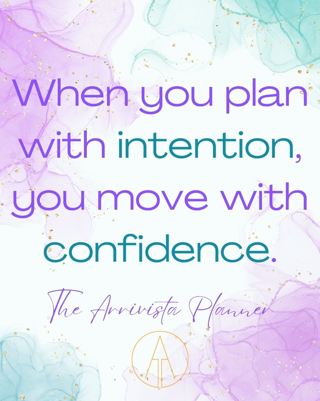 Clarity quiets anxiety. Structure strengthens discipline.
And purpose fuels action. 📖✨
Plan it. Believe it. Walk it out. 💚💜💚💜
*Create a life you love*
*Inspire*Create*Accomplish*Celebrate*
www.arrivistaplanner.com
.
.
.
.
.
.
.
.
.
.
.
.
.
.
.
.
.
.
.
.
.
.
.
.
#QuoteOfTheDay #InspirationalQuotes #MotivationalQuotes
#QuotesThatInspire #QuotesAboutLife #DailyQuotes #QuoteGram #LifeQuotes #PositiveVibes #SelfLove
#WordsOfWisdom #Believe #Mindset #LoveYourself #QuoteLovers