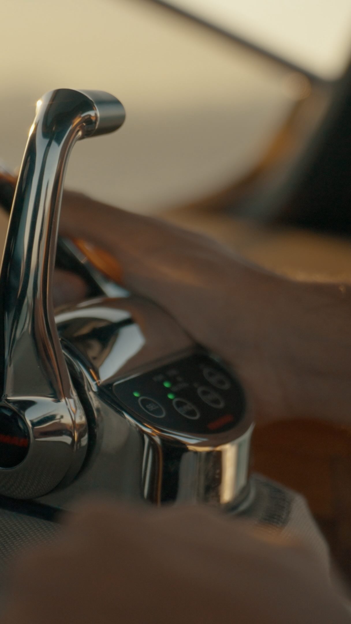 Lake Garda is not about visiting, it’s about feeling it ✨
👉 Book your exclusive boat tour (link in bio)