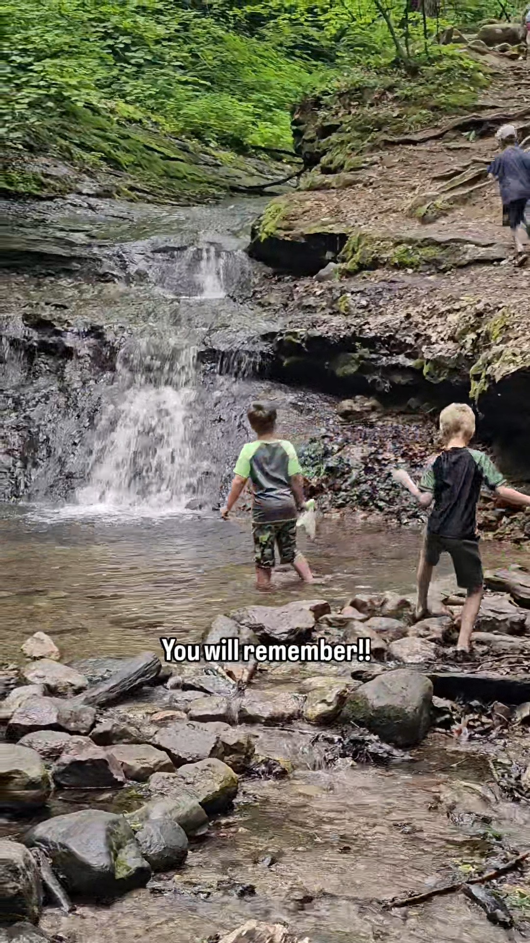 This is your sign to start planning your next family trip!
Need help getting started?
Comment "GUIDE" and I'll DM you a link to my blog where I share family-focused itineraries!
And remember, it doesn't have to be ellaborate, it just has to be meaningful to you.
It's not about how far you go or how much you spend — it's about being together, and creating memories your family will carry long after the trip is over. 🤍
https://www.4ticketstotravel.com/blog/categories/kid-friendly-itineraries
#FamilyTravel #MeaningfulMoments #MakingMemories #TravelWithKids #FamilyTime #MemoryMaking #SimpleJoys #IntentionalLiving #TogetherIsBest #FamilyAdventures