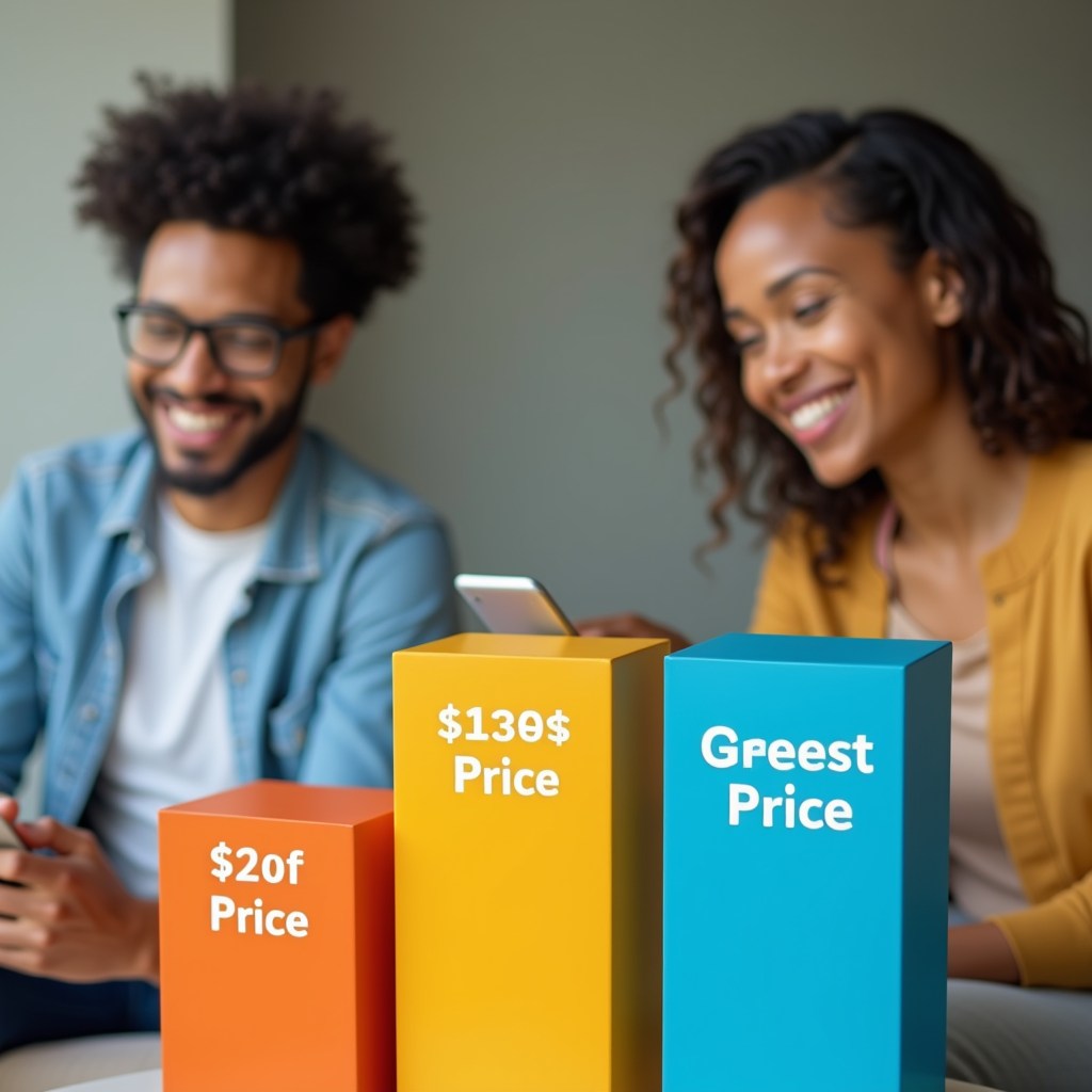 📱 Wholesale Phones at the Best Prices
Get today’s wholesale price list for new & used phones with one click. Over 20 years trusted in the mobile industry.
We match product grade to local demand and budget — new OEM, refurbished, Grade A/B, carrier stock — so you protect margins and sell through fast. Fast shipping across the Caribbean & Latin America. Apple, Samsung, Xiaomi, Motorola & more.
👉 Message Us on WhatsApp – 305-321-2591
📲 Click the link in bio to connect and get today’s price list in seconds.
What grade are you looking for? Tell us below and we’ll send options.