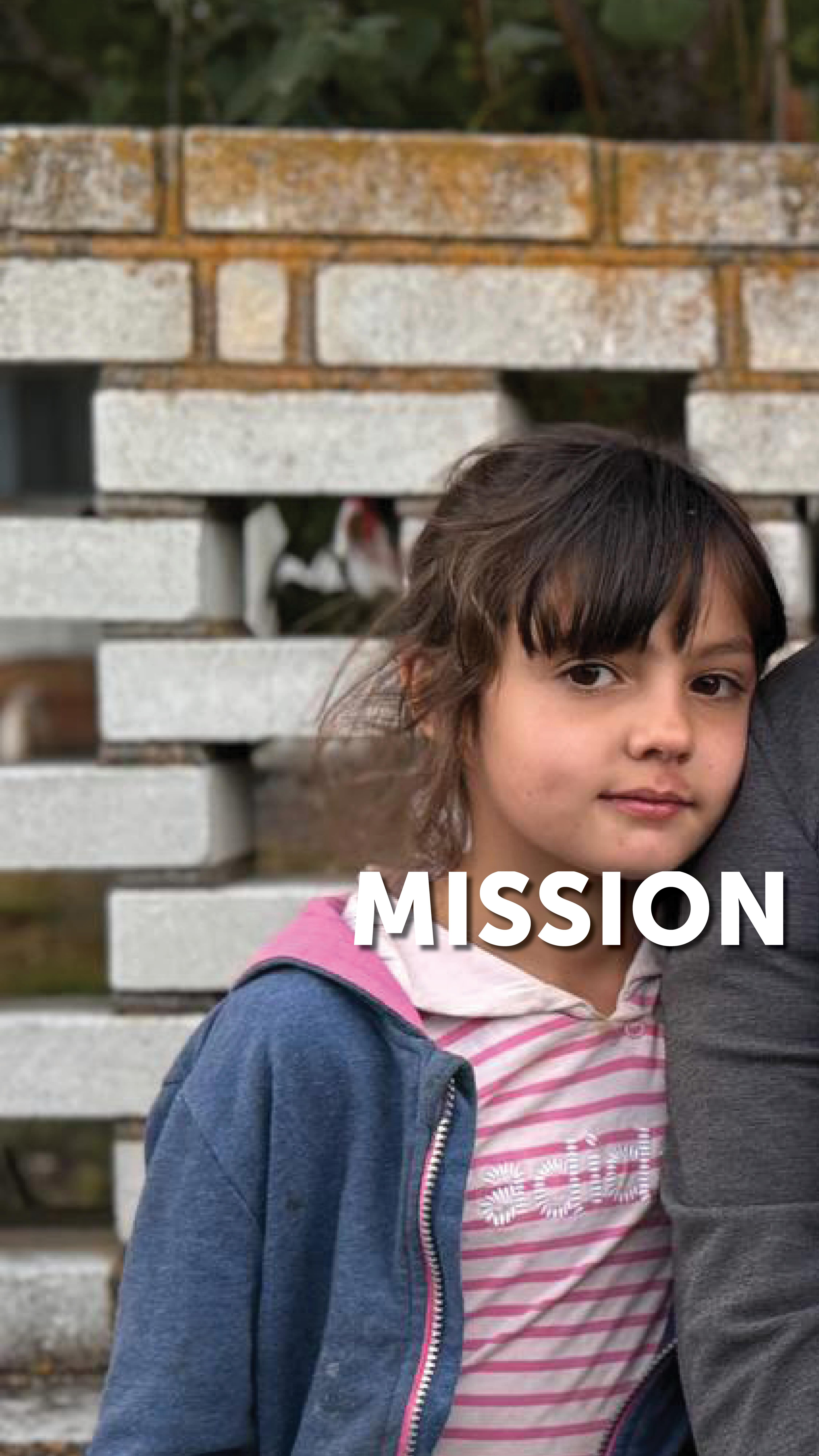 Compassion can travel farther than we ever could alone.
Through trusted local partners, Mission Partners International helps bring practical care and lasting hope to those facing hardship.
Follow to see how your prayers, generosity, and partnership help change lives.
#MissionPartnersInternational #FaithInAction #GlobalMission #CompassionInAction