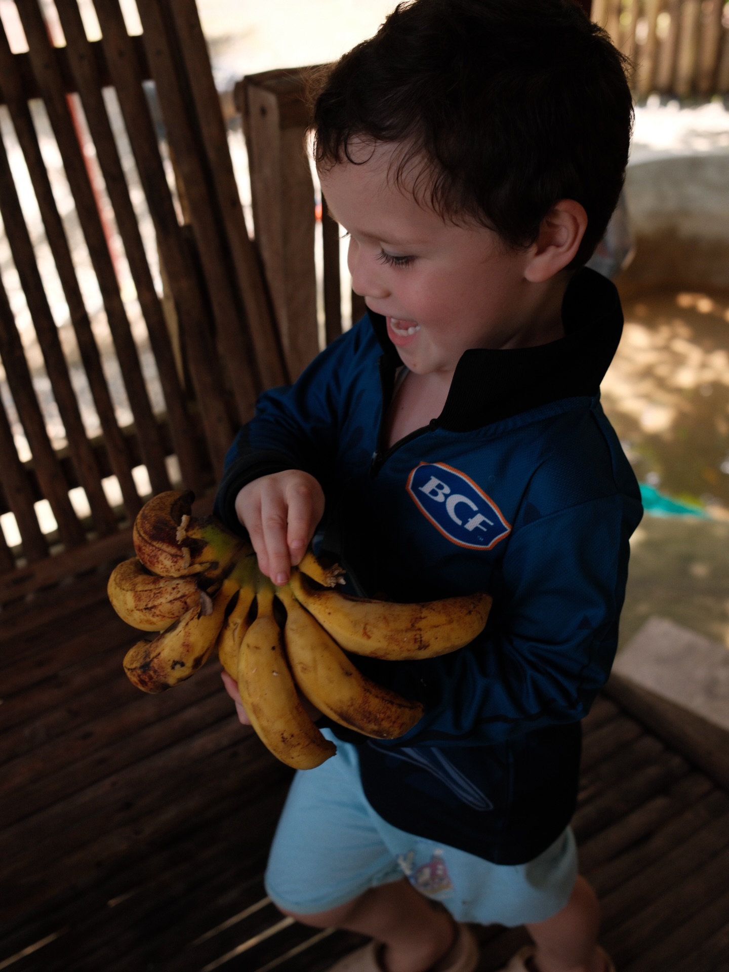 a few photos from last year’s adventures. can’t wait to be home. 🌾