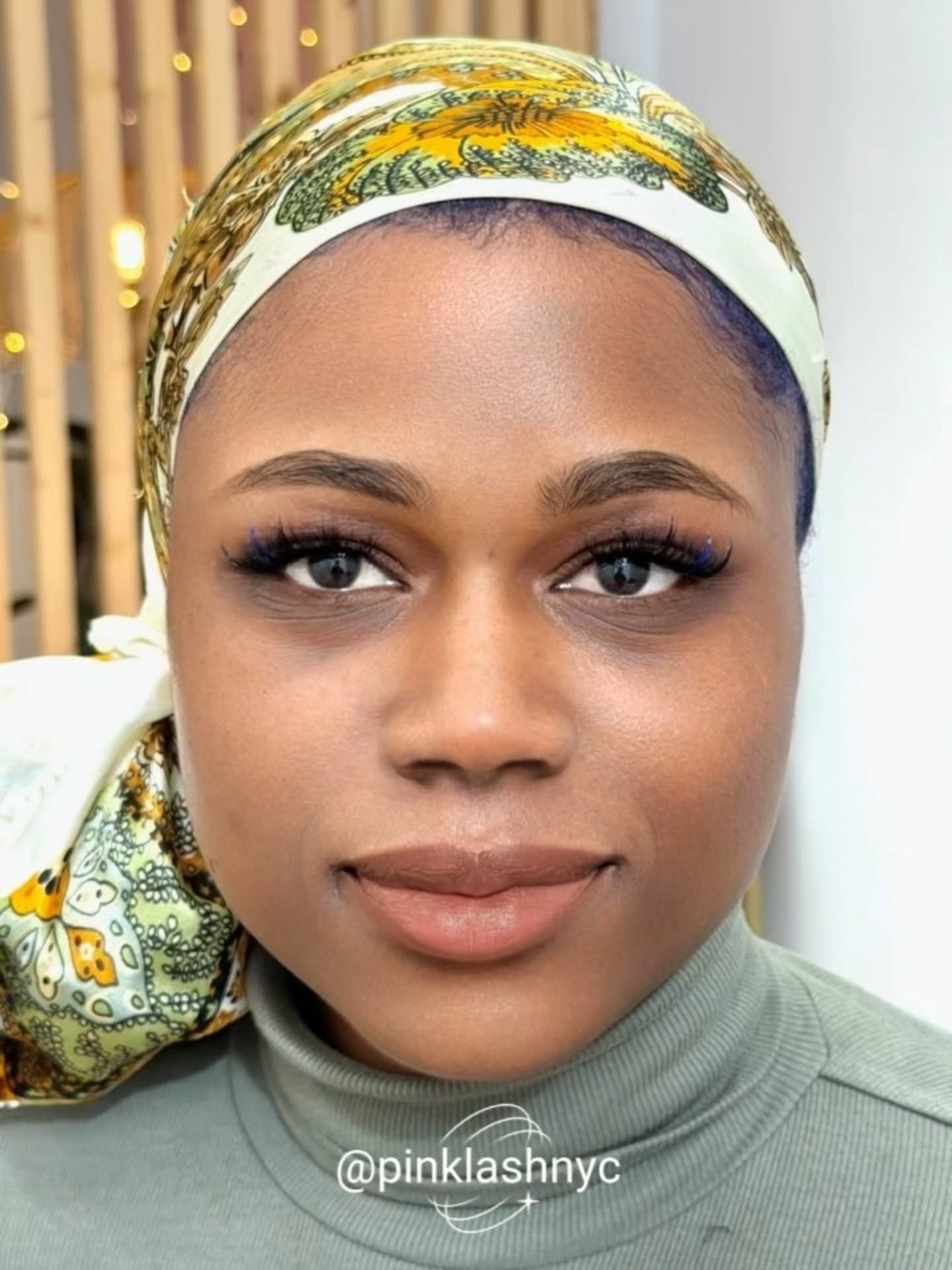 โค Get your lash set today at Pink Lash NYC
๐งก New Client Promo : $30 off for any extension sets!
Call/ text/ WhatsApp 718.737.3204 to book a spot!
๐ 35 W 31st St. 10F. New York NY 10001
๐ Hybrid Anime 130pcs set, CC curl, Round eye, 11-15mm. Add blue point lashes
#Pink #pinklash #Lash #lashes #eyes eyelashes lashextensions eyelashextensions cateye cateyelashes NYC anime animeset animelashes mangalashes mangalash dolllash dollylashes lashlift lashperm eyelashlift lashtint tint tinting wispylashes hybridlashes