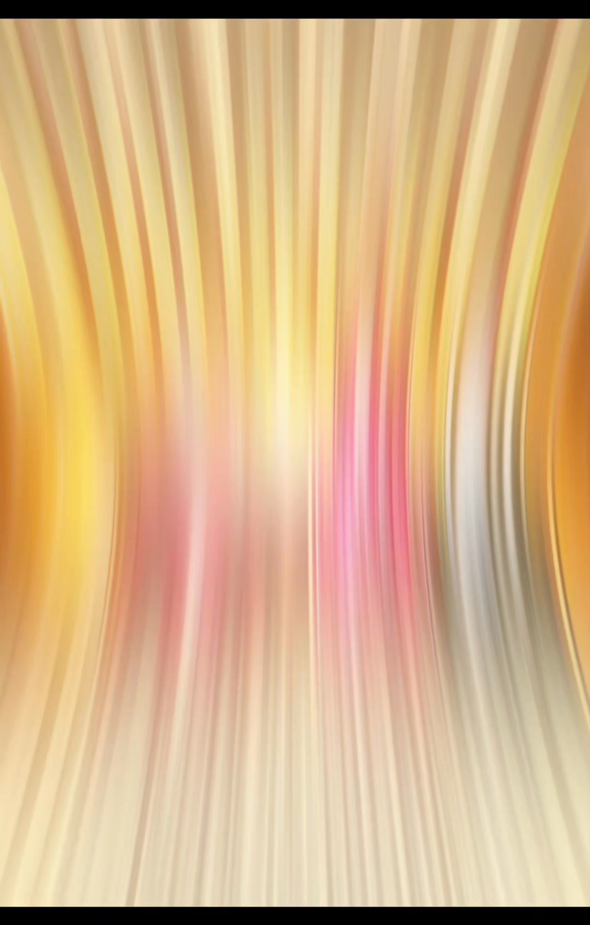 STOP SCROLLING!!
If your Builder Gel isn't lasting, its time to try something new!
@WowBaoNails Builder Gel is both Hema and TPO FREE, its offers insane retention without the need for over thinning the nail plate, teamed with Durabase for best results and finished with Diamond Shine 2.0 top coat for super shiny results which last!
Grab all 3 products in a try me kit for under £20 for a limited period! If you've never tried Wowbao before they'll give you a £20 voucher in your order to be used on your next purchase.
For results even your clients will notice!
Code NIKIWB10 will save you 10% off orders
#buildergel #buildergelretention #buildergelrecommendation #shinytopcoat #wowbaonails