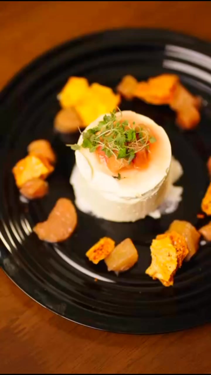 Life’s too short to skip dessert… and frankly, we don’t trust anyone who says they’re “too full.” 😏🍰At The Rose & Crown Brentwood, our desserts aren’t an afterthought — they’re the main character energy your meal deserves.Sticky, chocolatey, creamy, scoopable… basically all the good adjectives. Whether you’re sharing (unlikely) or keeping it strictly hands off, our sweet treats are worth loosening a belt for.Go on. You’ve earned it. 🍮✨Book your table here and save room:https://web.dojo.app/create_booking/vendor/56Zde-9zdMk87e8zpQFmllJ3Ys3tPOtKa3FkzVjx31Q_restaurant#RoseAndCrownBrentwood #DessertFirst #SweetTreats #BrentwoodDining #EssexEats #FoodieLife #TreatYourself #NoRegrets #PubDining #SupportLocal