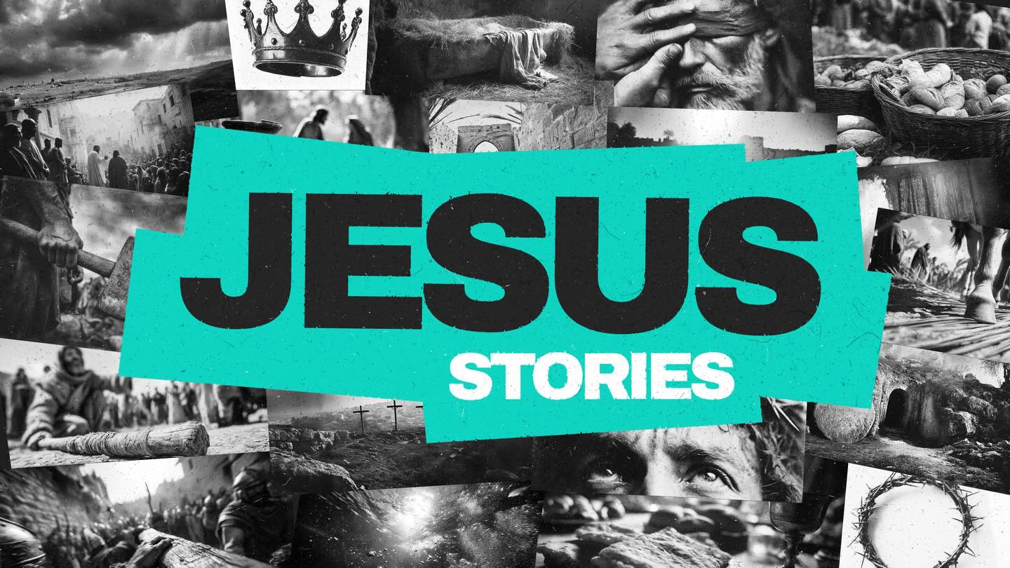 Today is the Lords day! I’m so stoked for what God has for us as a church. Starting a brand new series today that will encourage your faith. Bring a friend and come expecting something great from God today!
Www.experiencecfc.com for locations times and details
