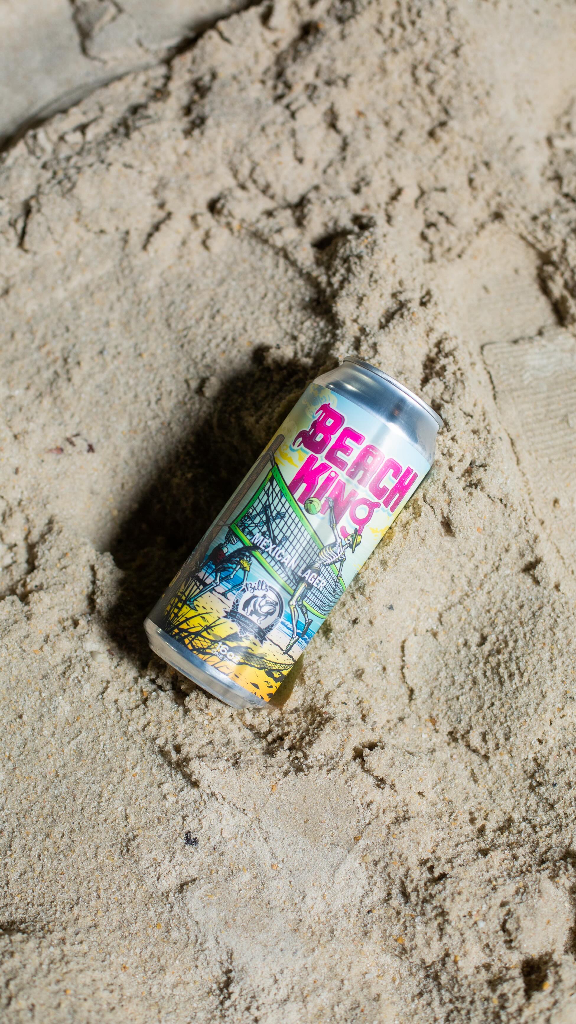 We’ll just leave this here…
#BillsBrewing #ILMBeer #DontLookInTheComments #TaproomInsiders #Beer