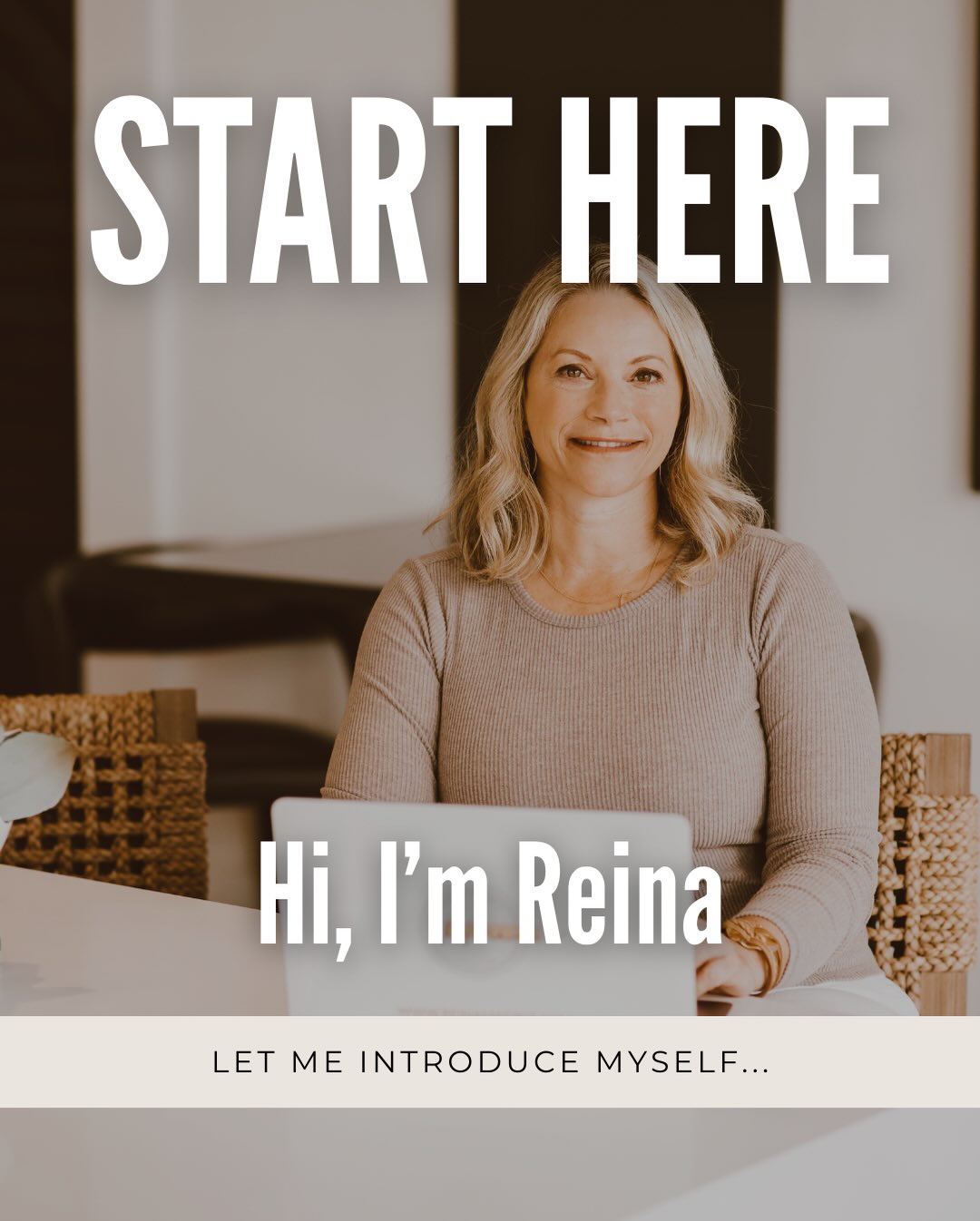 Hi, I’m Reina 👋
If you’re new here, this is a good place to start.
In this story highlight you’ll learn a little about who I am, what I do, and how I help people buy and sell homes in San Diego 🏡
I share:
✨ My background
✨ The areas I serve in North County San Diego
✨ A few personal things about me
✨ How I help buyers and sellers navigate the market
Real estate can feel complicated, but my goal is to make the process simple, informed, and even a little fun.
Glad you’re here 💛