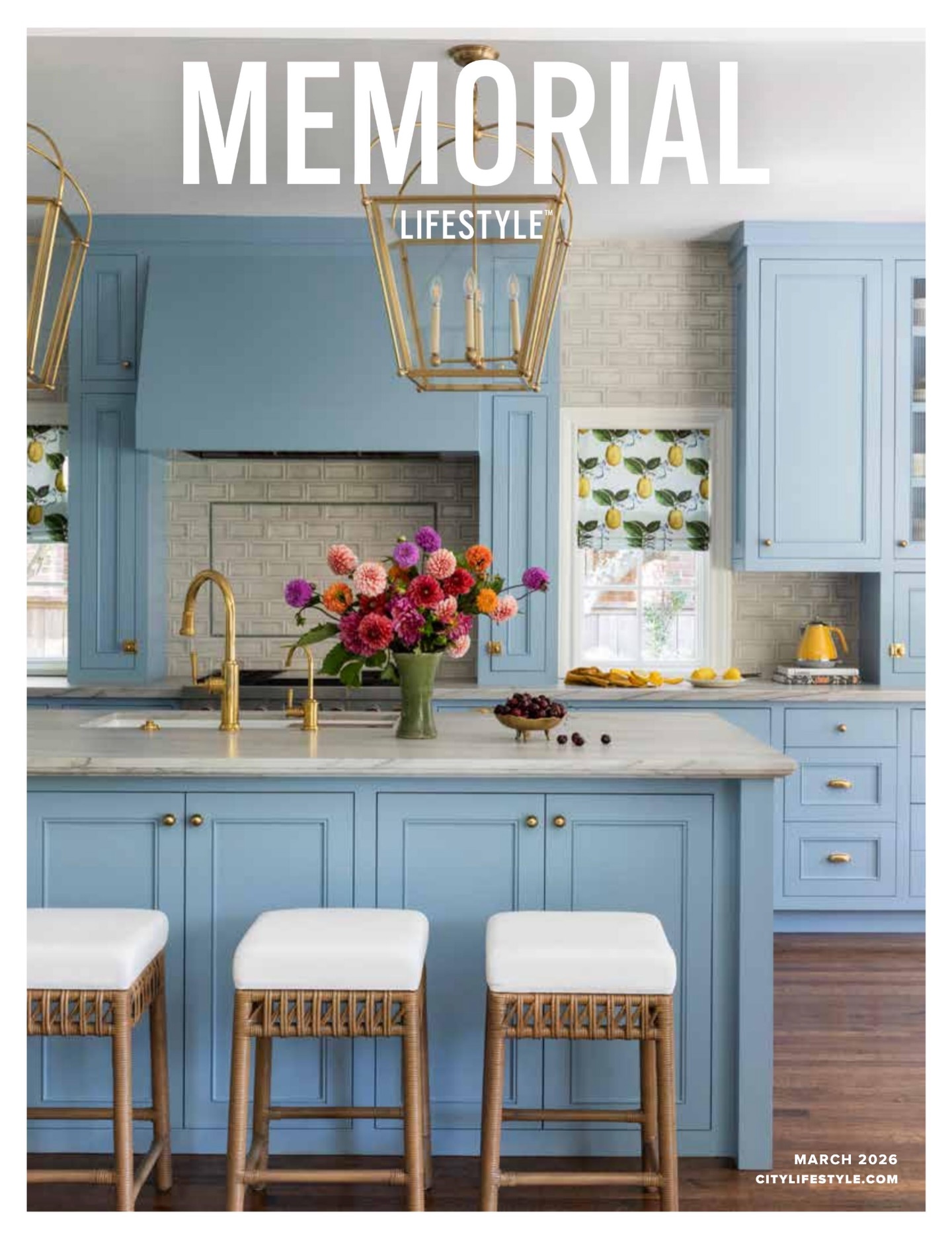 Swipe -> to see what style means to me in the latest @memoriallifestyle
Thank you! @gabioftheroses_htx
.
.
.
.
.
#memoriallifestyle #houstoninteriordesign #houstoninteriordesigner #interiordesign #houstondesigner