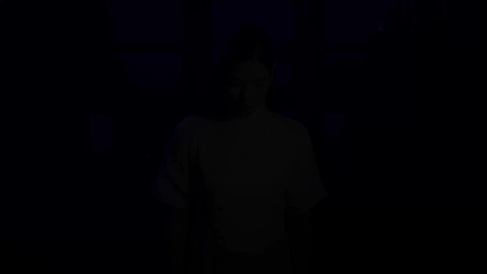 Advance Notice - Miss Saigon
Tue 07 Apr | MK Theatre
Embarking on a major UK and Ireland tour, this epic production arrives at Milton Keynes Theatre this April.
https://www.atgtickets.com/shows/miss-saigon/milton-keynes-theatre/