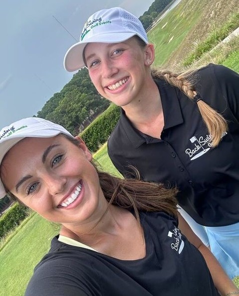 Raising money for a good cause with some really good people โ
#workwithfriends #golf #charitygolf #raisingmoney #progolf