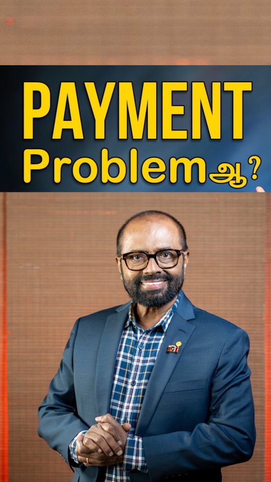 New camera vanginaale pending payment solve aagiduma?
No.
Daily practice pannina dhaan solve aagum.
Stunning output irundha
Client ku excuse irukaadhu.
Practice > Camera brand.
Serious photographers understand this.
#PhotographyBusiness
#WeddingPhotography
#IndianPhotographer
#PhotographyTips
#PhotographerLife
