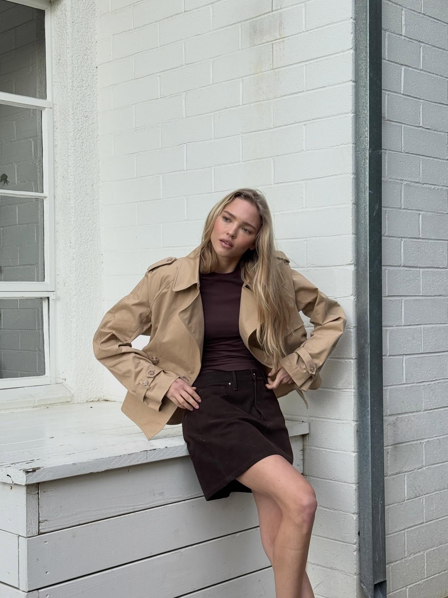 Style image posted by goodamerican Style image posted by goodamerican