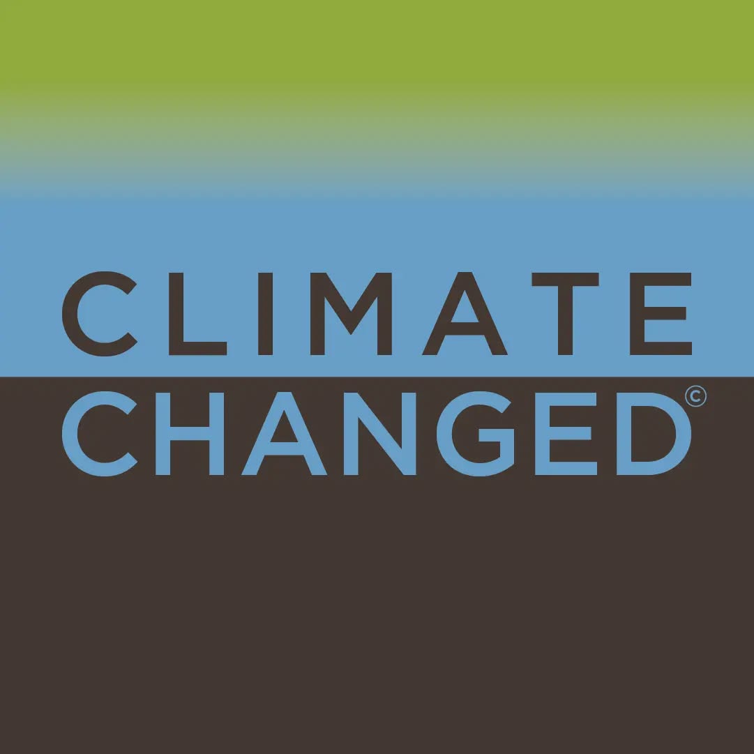 it did, like, COPe with it
#greenroof, #בנייןצומח, #bldveg, #גגירוק, #israel, #גגצומח, #blueroofpolicy #greenroofs, #climatechange, #גגותירוקים, #blueroof, #גגכחול, #blueroofs, #ניהול נגר, #watermanagement, #ניהולנגרעירוני, #futureroof, #futureproof,#naturebased, #naturebasedsolutions, #greenroofpolicy, #future, #sustainability, #sustainabledesign, #cop27