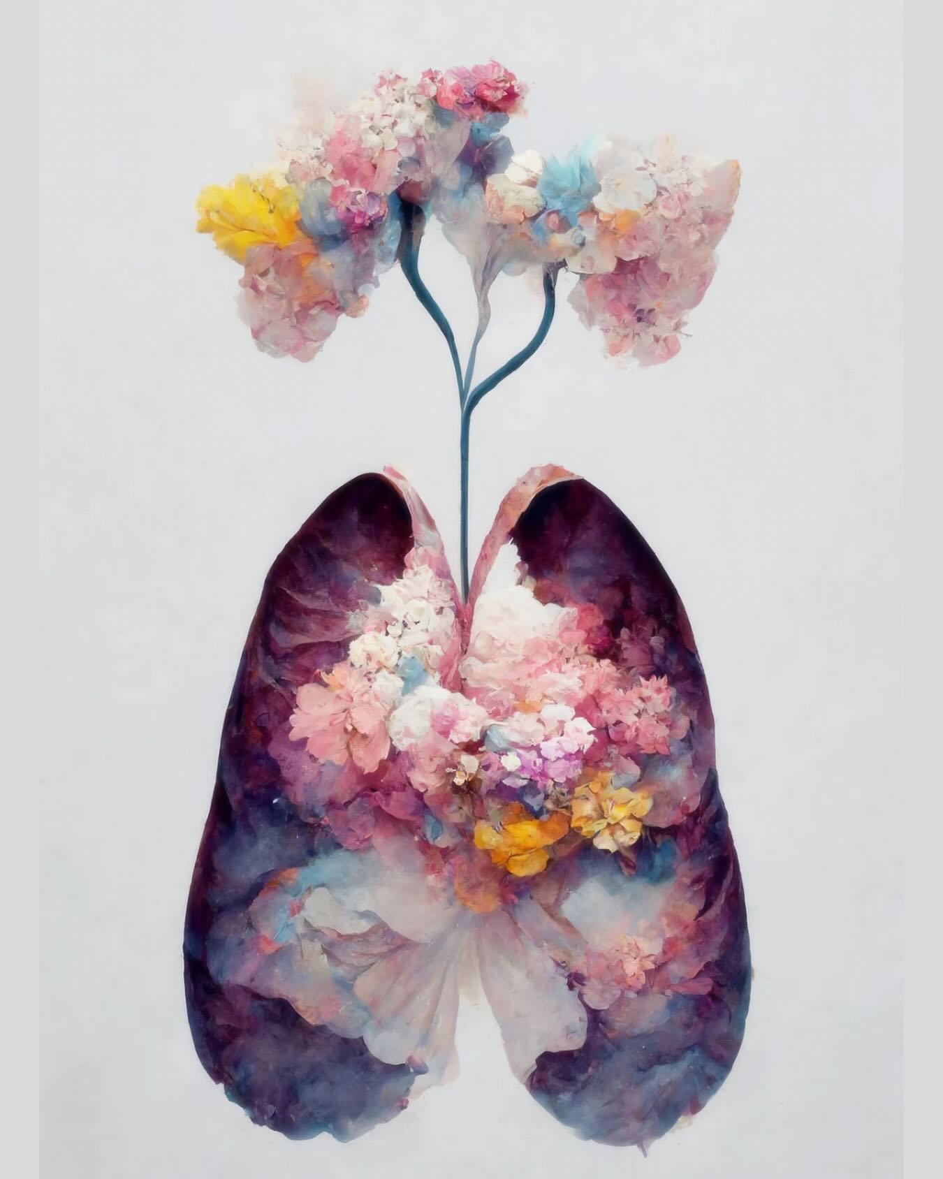 Qualche tempo fa sono nati due piccoli quaderni: Custodire il Vuoto e Abitare l’Assenza. Li avevo immaginati come luoghi lenti, pagine da attraversare con calma, spazi in cui sostare quando la vita porta davanti a territori delicati come la mancanza, il silenzio, quei passaggi in cui le parole sembrano insufficienti e il corpo chiede un tempo diverso.
Molte persone hanno camminato dentro quei quaderni e mi hanno scritto raccontando come alcune pagine abbiano continuato ad abitare le loro giornate, come certe domande abbiano aperto uno spazio nuovo per avvicinare emozioni rimaste a lungo ai margini. Leggendo quei messaggi ho riconosciuto un bisogno molto umano: avere strumenti per restare accanto a ciò che fa male con più gentilezza.
Negli ultimi mesi ho continuato a scrivere e da questo lavoro è nato un nuovo quaderno: Respirare nella ferita. Mentre prendeva forma ho sentito il desiderio di partire da un punto diverso e creare prima di tutto uno spazio vivo in cui attraversare questo lavoro insieme.
Così è nato l’incontro online Respirare nella ferita.
Entreremo con lentezza, lasciando che la giornata si depositi nel corpo e che il respiro trovi il suo ritmo. Attraverseremo alcune letture tratte da pagine ancora inedite del quaderno e sostaremo dentro domande che aiutano a riconoscere dove la ferita vive nel corpo e quale spazio chiede nella nostra vita.
Verso la fine ti inviterò a lasciare un segno su un foglio con una penna oppure con un pennello e dell’inchiostro o del colore, permettendo alla mano di seguire il respiro fino a far emergere una forma semplice. Chi lo desidera potrà inviarmi il proprio segno e riceverà una restituzione simbolica personale.
Ho scelto di custodire questo incontro come uno spazio vivo e protetto, per questo la serata non verrà registrata.
Il quaderno Respirare nella ferita è già pronto e verrà pubblicato nelle settimane successive. Chi parteciperà all’incontro lo riceverà in dono quando sarà disponibile.
🕯 Respirare nella ferita
Giovedì 12 marzo
20:30 – 22:30
Online su Zoom
Se senti che nella tua vita esiste una ferita che chiede tempo e presenza, questo spazio è aperto.
Filippo
Link in bio ( il secondo )