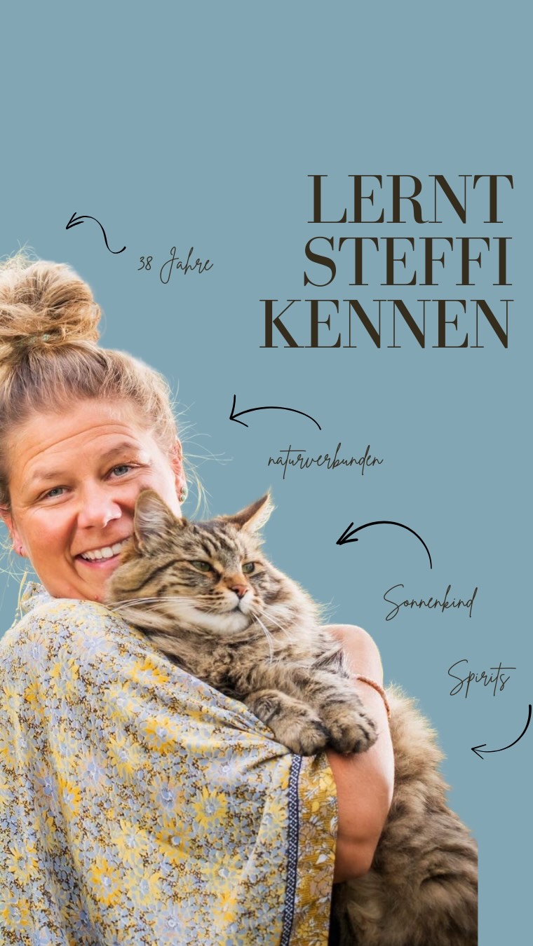 II S T E F F I M A T T I G II
.
Steffi unterrichtet am Festival folgende Workshops:
.
- Räucherkegel herstellen
- Räucherfächer herstellen
.
Am Samstag von 11:00 bis 12:00 und von 14:30 bis 15:30 Uhr.
.
.
#yoga #yogafestival #yogateacher #herbal