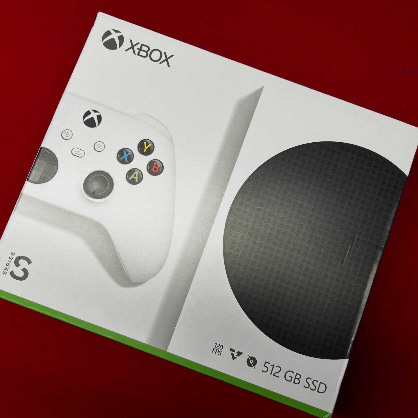 We’ve seriously levelled up our arcade redemption prizes. 🎮
You can now win Xbox consoles, controllers, gaming headsets, Alexa devices, and even Amazon Fire Sticks.
Start saving those tickets, aim for the big prizes, and get ready to WIN BIG! 🎟️