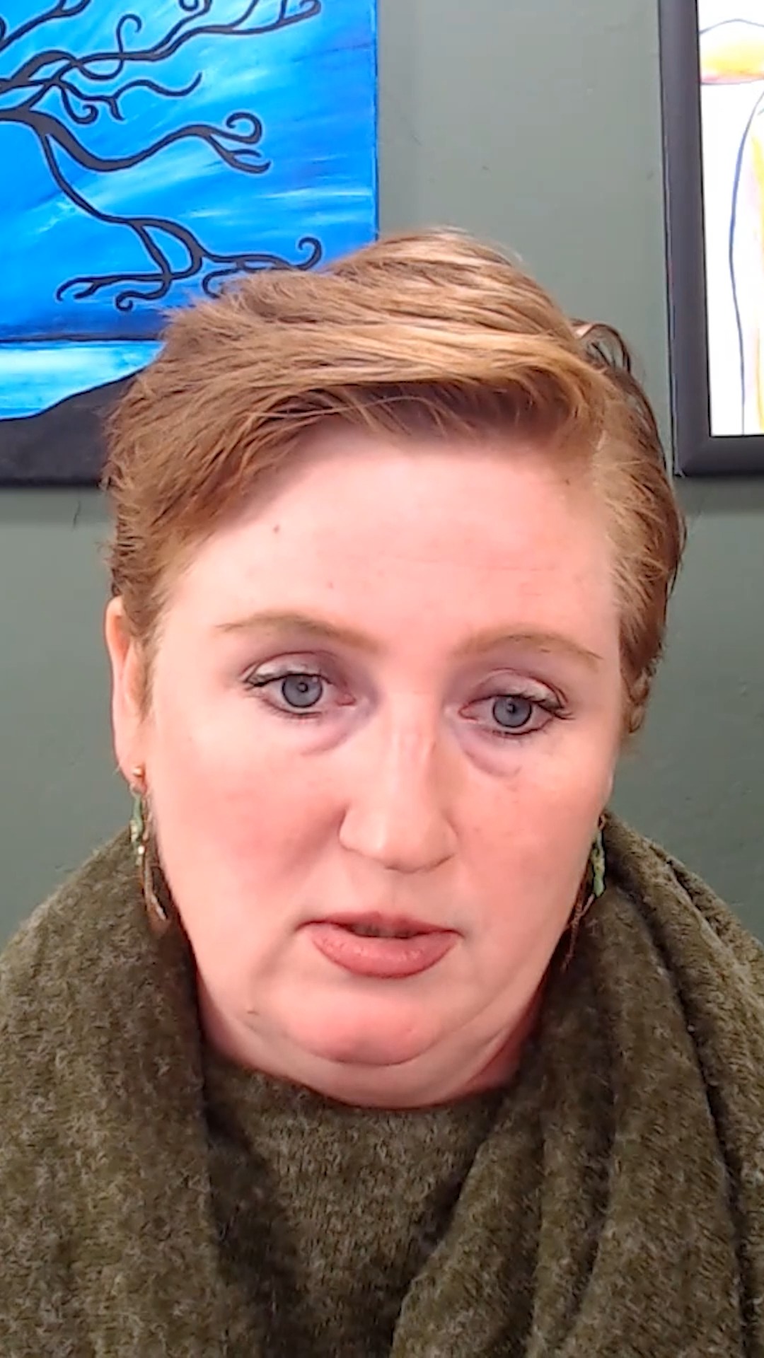 When abuse is wrapped in love, authority, or religion, it doesn’t register as abuse. It feels confusing – and children often blame themselves.
