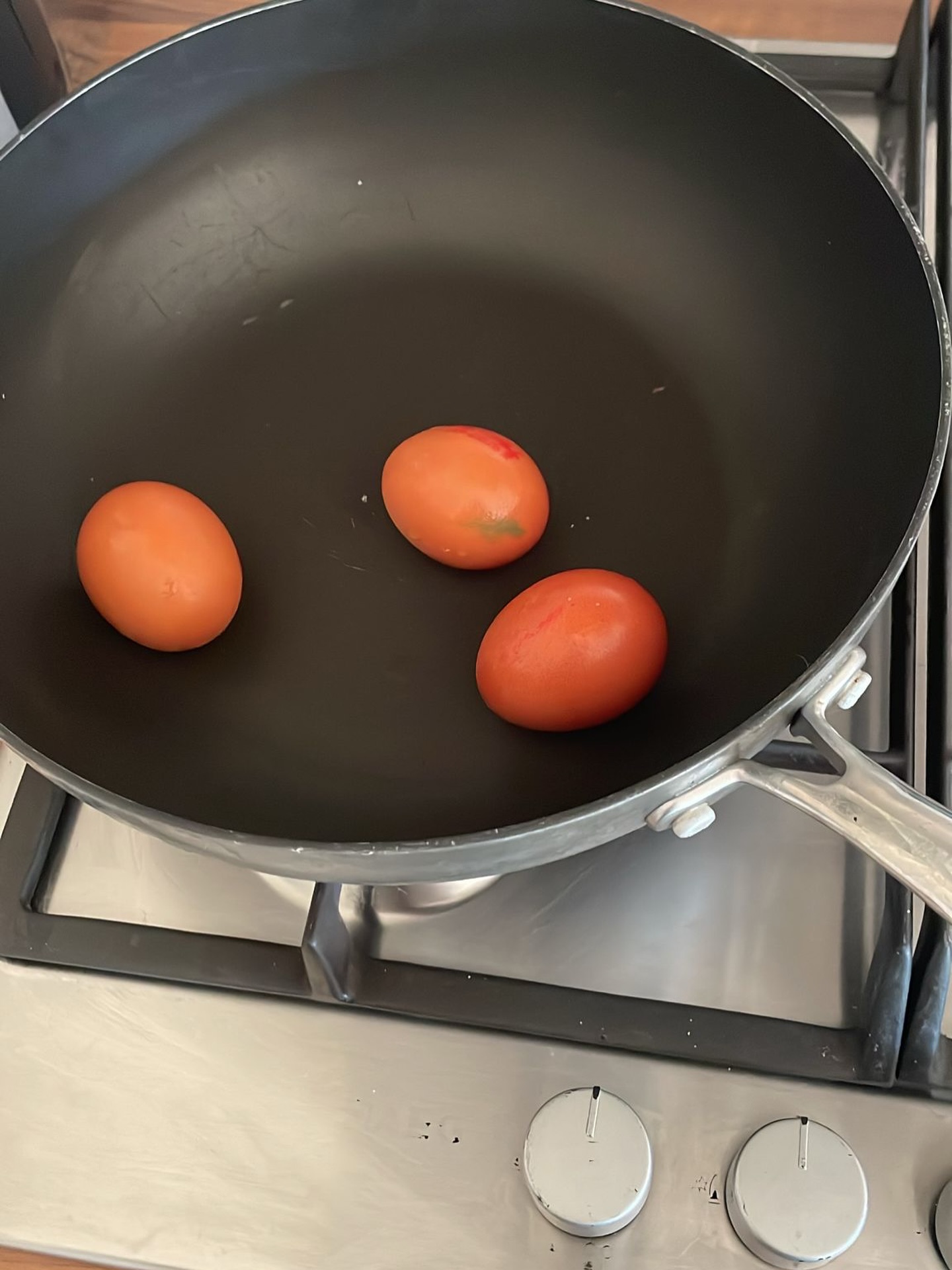 Eggs get such a bad reputation.
Mostly because of cholesterol.
But hardly anyone talks about choline, which is actually one of the main reasons eggs are so useful.
Choline is essential. Yes, your body can make a bit. No, it can’t make enough to meet demand. So you’re supposed to get it from food. Eggs are one of the best sources.
It matters for liver function (especially if you’ve been told you have non-alcoholic fatty liver and don’t drink). It matters for making acetylcholine - the neurotransmitter that helps you switch into “rest and digest” instead of living in fight-or-flight all the time. It matters for muscle contraction, bile production, cell membranes, even homocysteine metabolism.
In other words, it’s not some random minor nutrient.
What’s interesting is that most people don’t get enough. It’s even more relevant if you’re plant-based, pregnant, post-menopausal, chronically stressed or recovering from surgery.
Sometimes the foods we’ve been taught to avoid are actually the ones doing the heavy lifting nutritionally.
Eggs are one of those.