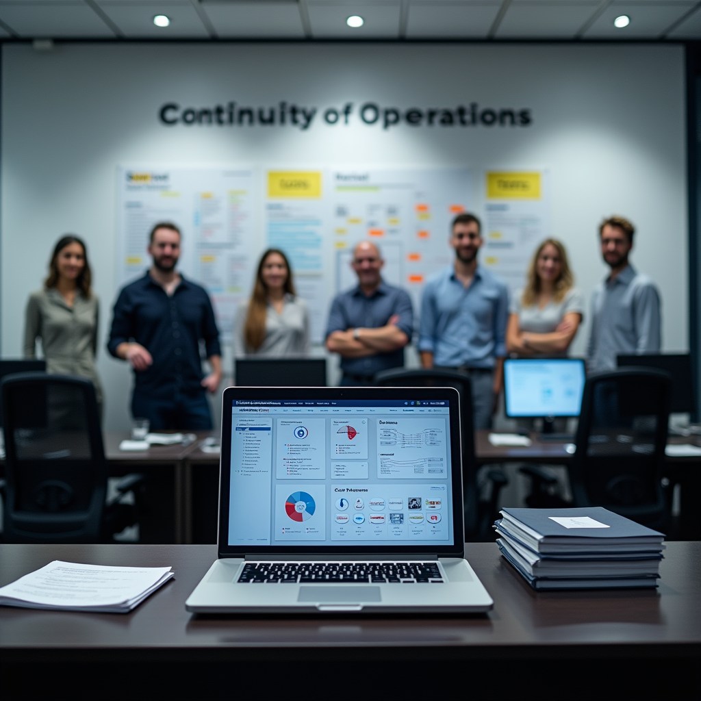 We ensure uninterrupted citizen support when crises strike. Our emergency call center and crisis response workforce partner with FEMA, housing, utilities, and public assistance programs to deliver rapid, government-aligned staffing that meets continuity and compliance requirements. As a premier full-service BPO and professional services firm, we deploy fully trained teams on short notice to preserve service delivery and minimize disruption. Link in bio.
How can we support your continuity plan? Tell us your top concern below.
#CrisisResponse #ContinuityOfOperations #EmergencyStaffing #PublicAssistance #BPO #GovernmentServices #DisasterRecovery #CitizenSupport