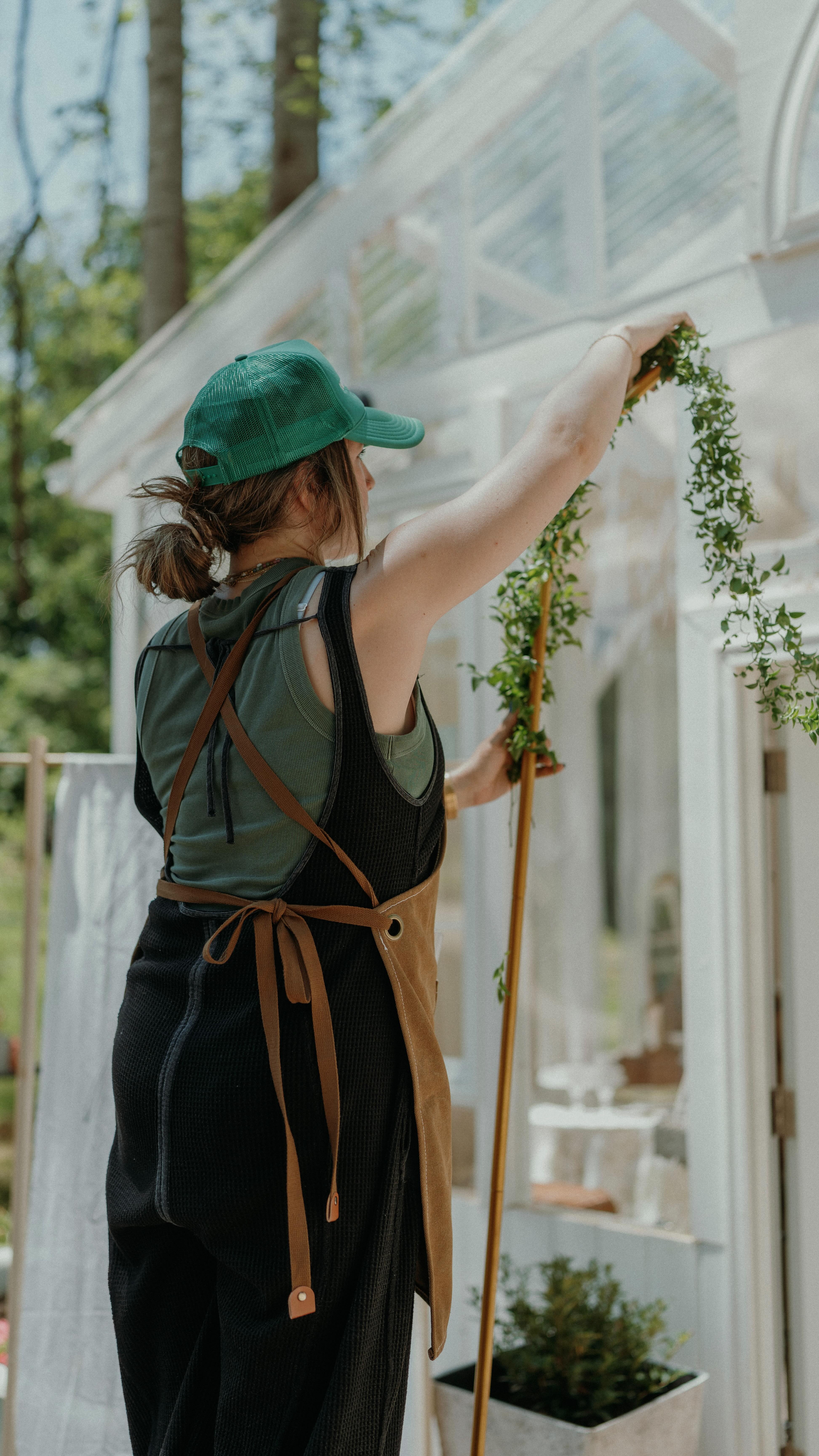 POV: you trusted your vendors. As planners, this is when the magic really happens: a trusted team, a seamless day, and a couple who gets to enjoy every moment. ✨🤍
Venue & Catering // @whiteplainsgolfclub
Hair and Makeup // @theglossingcompany
Videographer // @sandhillfilms
DJ // @bunndjclt