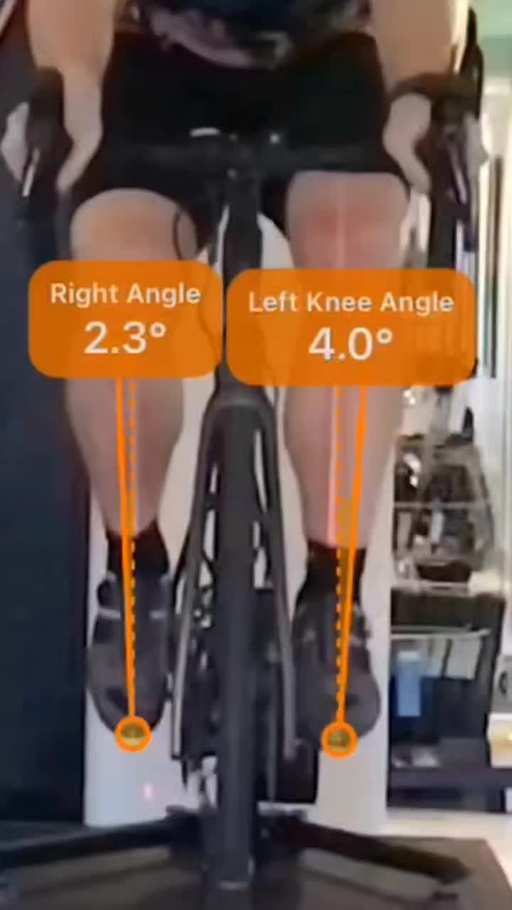 #lovecycling #bikefit #cyclingcomfort #cyclingclubs #Belfast