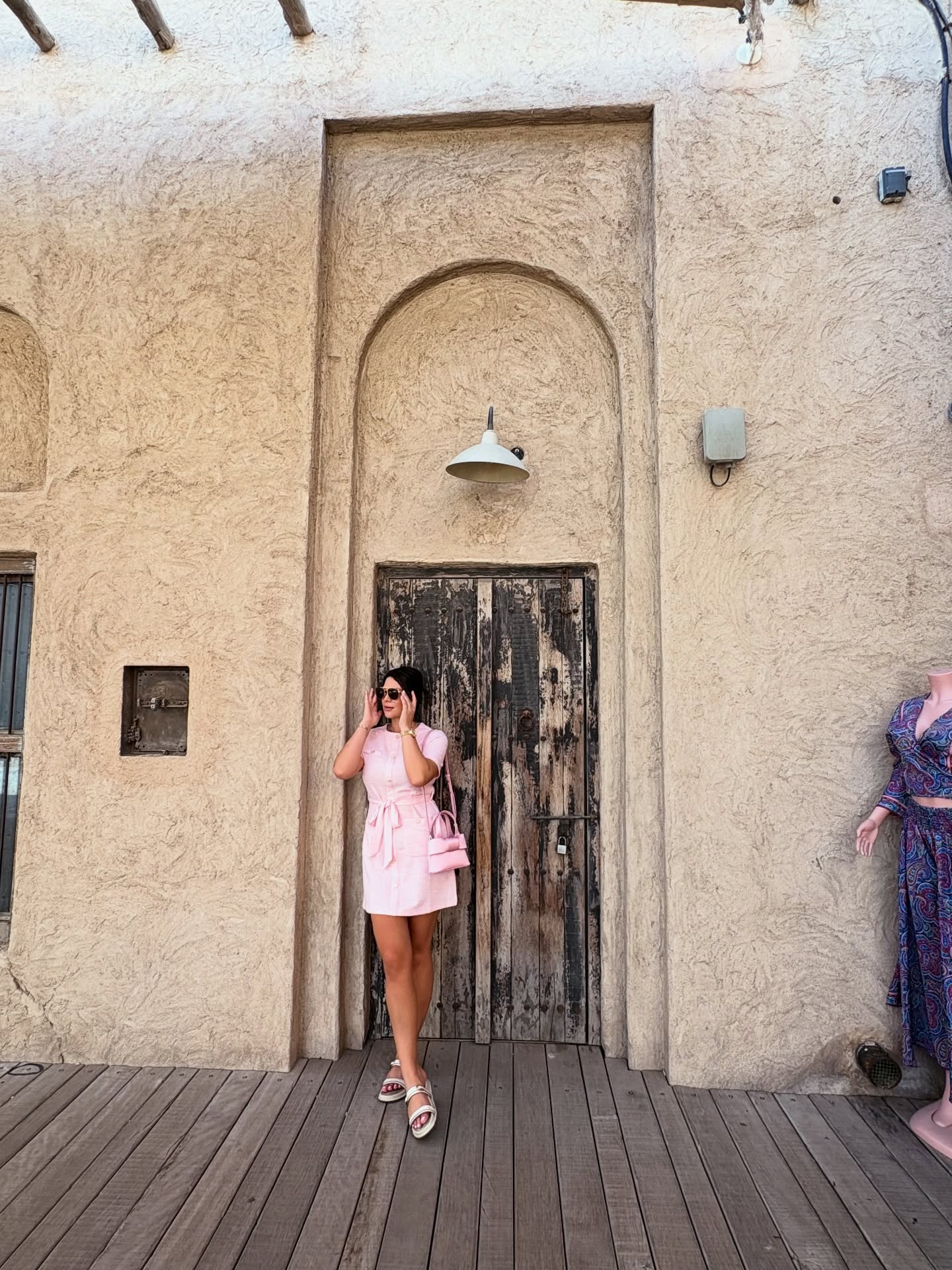 ✨⚡️✨
#dubai #bts #travelgram #happy #explore