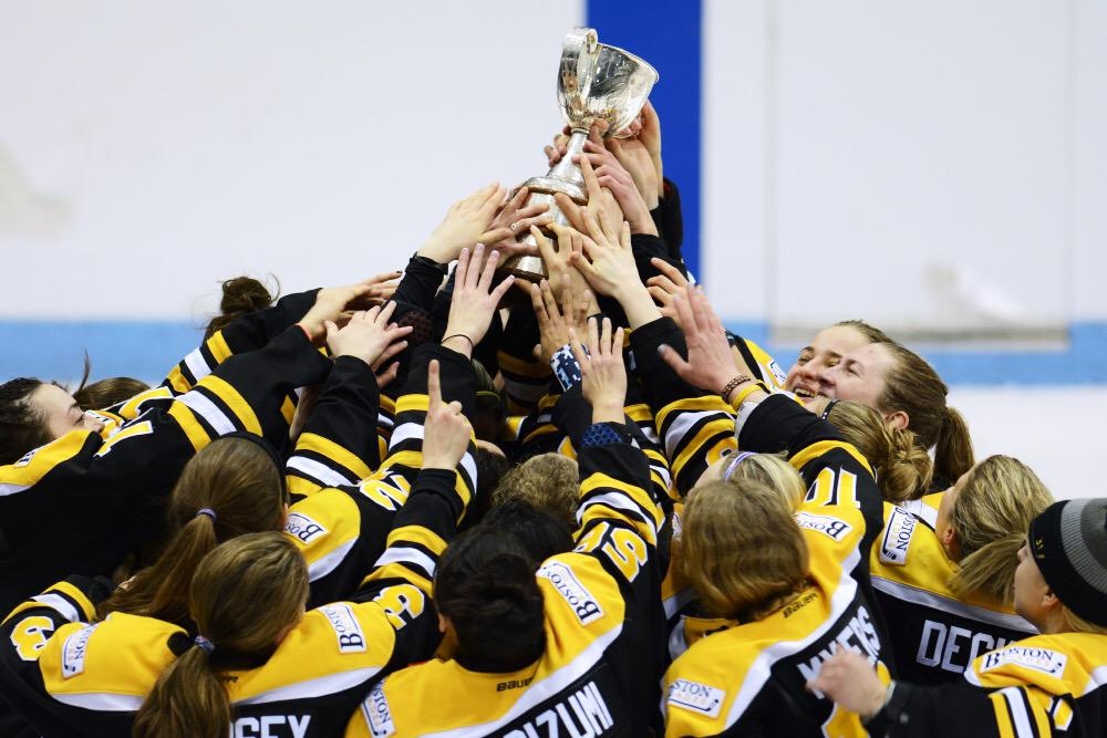 Most families spend thousands chasing college hockey opportunities without a map.
They are confused. They are stressed. And they are getting bad advice.
"Just email the coach."
"Play on the right team."
"Go to more showcases."
That isn't a strategy. That is guessing.
After 35+ years coaching NCAA and professional hockey, I can tell you the truth is much more nuanced.
And if you don't know the rules, you are already behind.
TODAY, I am hosting a free webinar to walk you through the real pathway.
We are covering:
• What college coaches actually look for
• The recruiting timeline most families miss
• How grades and course choices affect opportunities
• How to understand where your daughter truly stands
No fluff. Just the roadmap.
This session is for players and parents who want clarity and a realistic plan.
It is happening TODAY.
Grab your spot at the link in the comments. 👇
#WomensHockey #CollegeRecruiting #NCAA #HockeyFamily #DigitMurphy #Scholarships #StudentAthlete